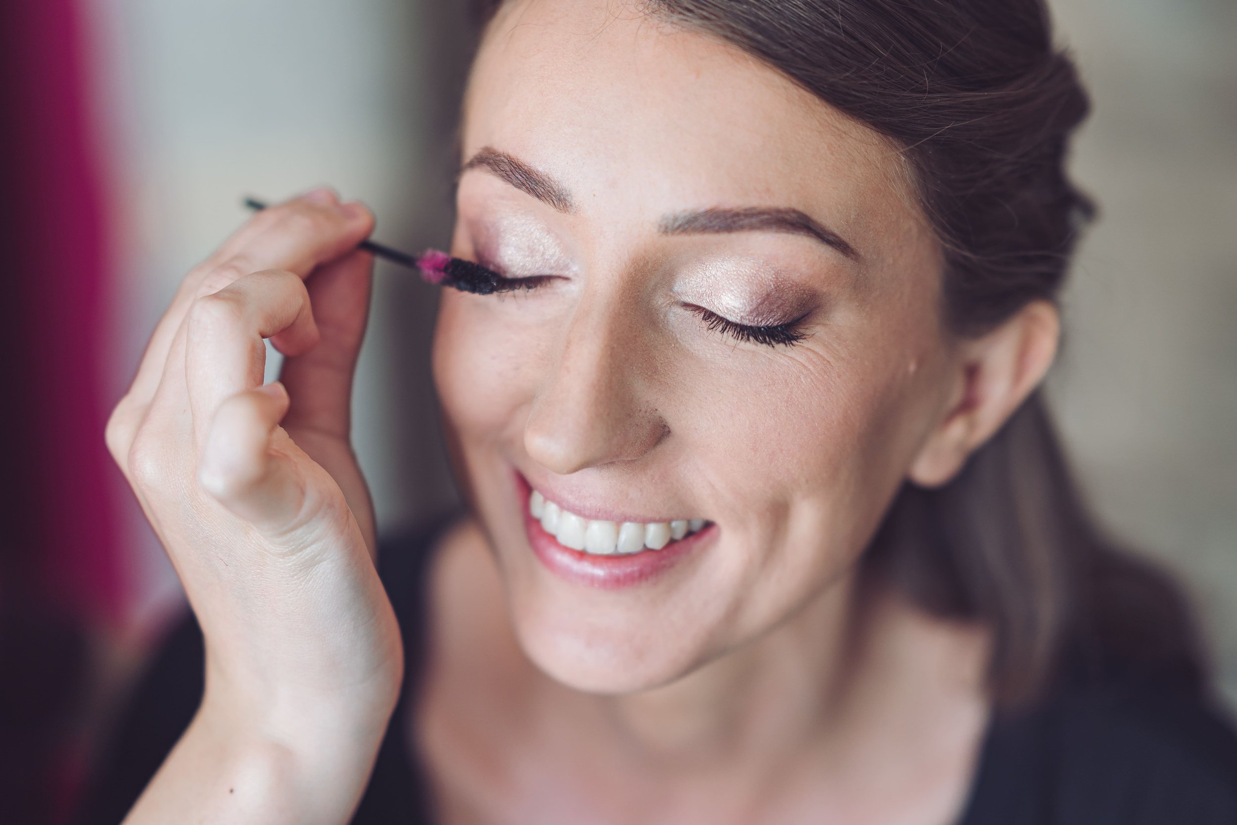 ♥ Alice
| Histoires Citadines
| L'atelier Signature
| L'or des sens
| Domaine de la Rigalière | Audrey Langouët