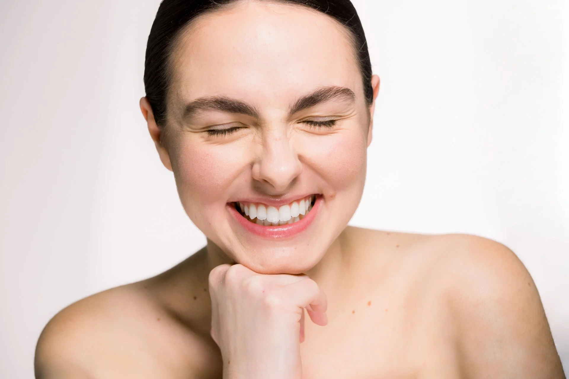 ©Jérémie Sangaré - ©mango mojo - book pro Shana