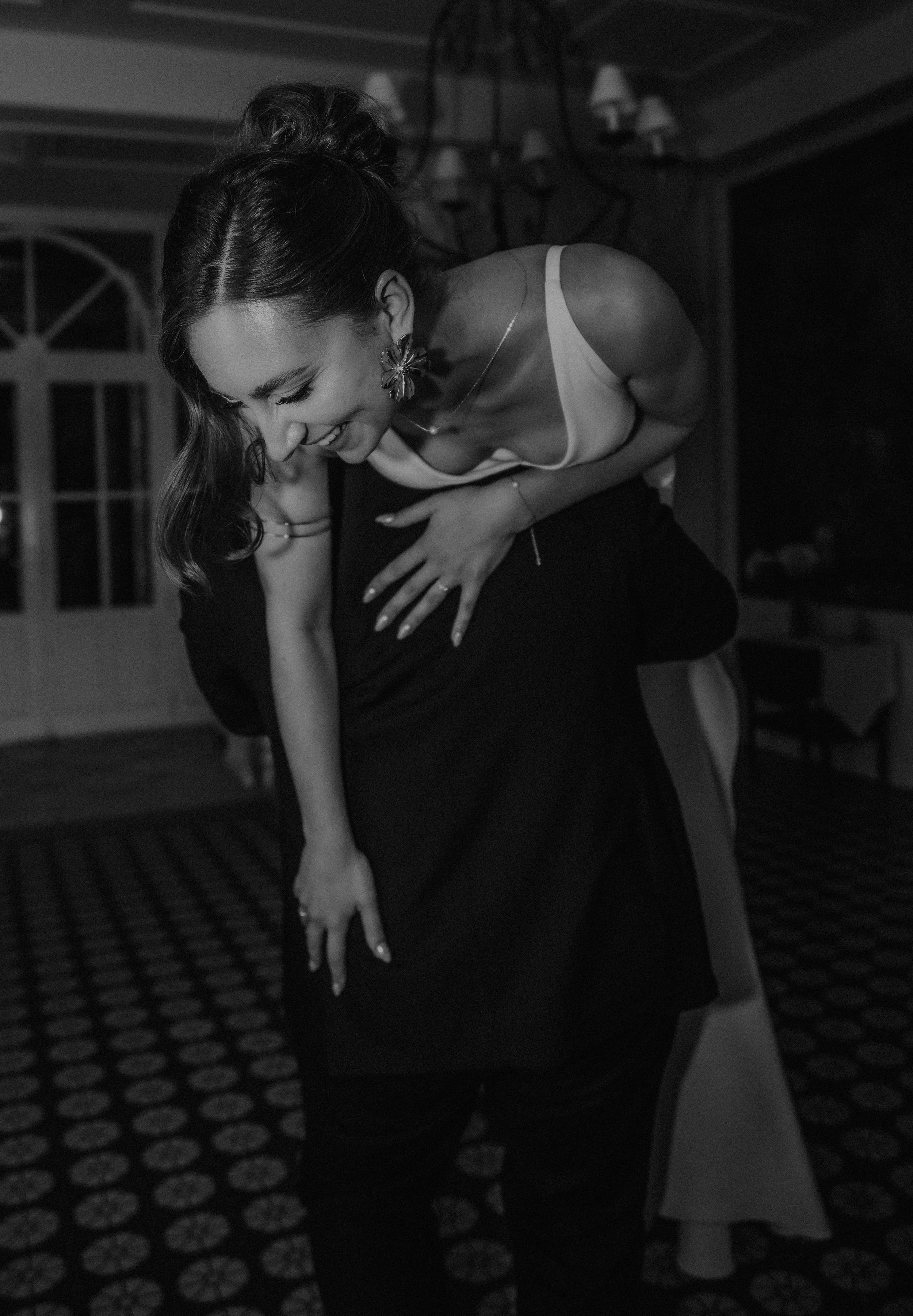 ♥ Gladys
| Emeline Guyet
| L'atelier Signature
| Domaine de l'Etablière
| Albakia Fleurs
| Blanche showroom de la mariée | Audrey Langouët