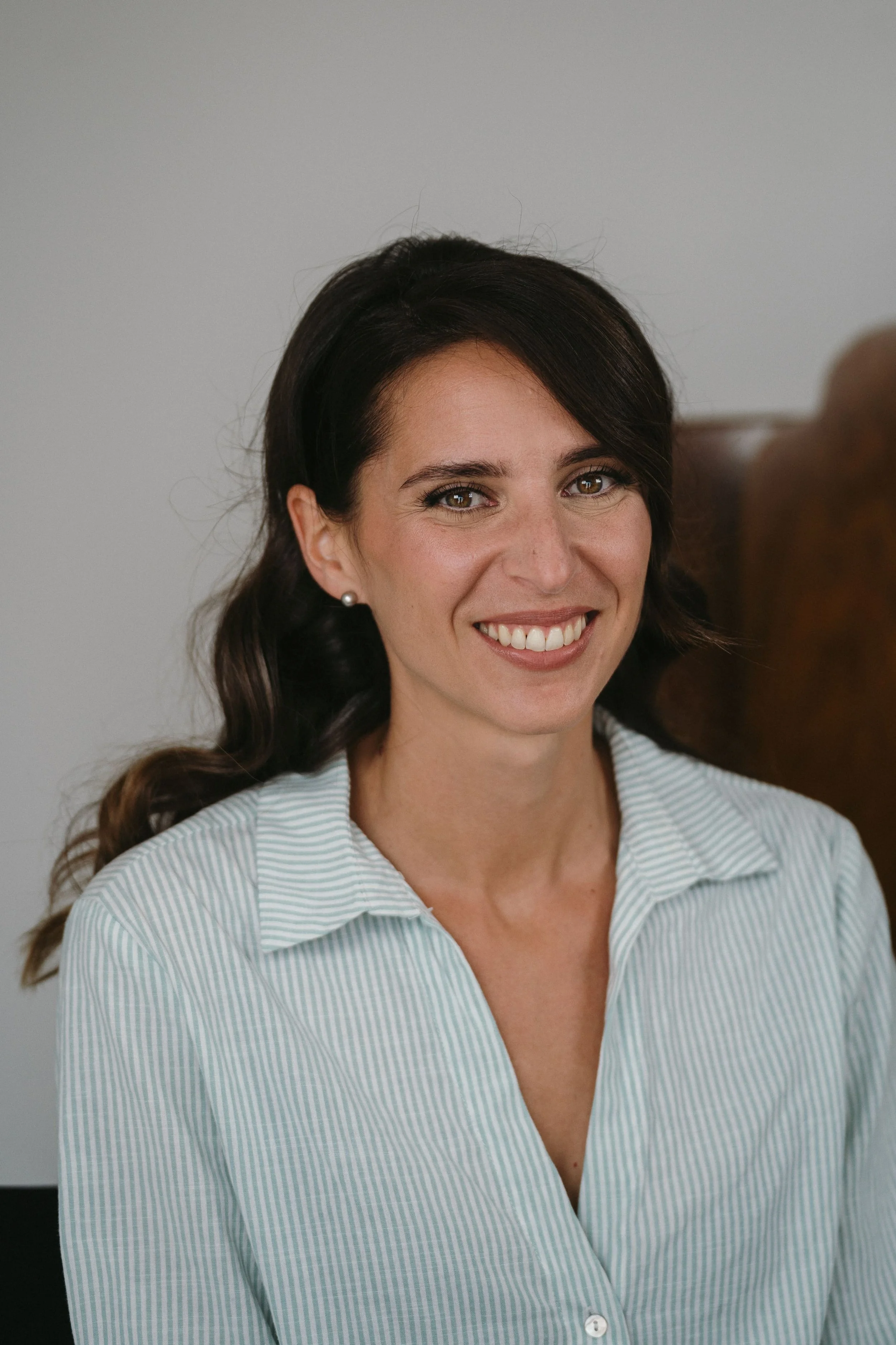 ♥ Anne-Lise
| Marine Merieau
| L'atelier Signature
| Garmilla Events & Calïota | Audrey Langouët