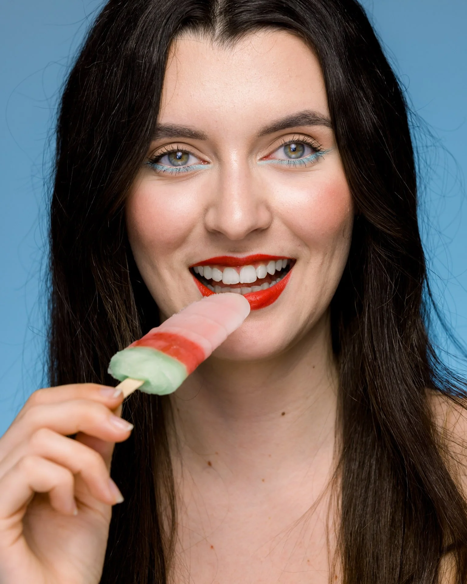 ©Jérémie Sangaré - ©mango mojo - book pro Méline