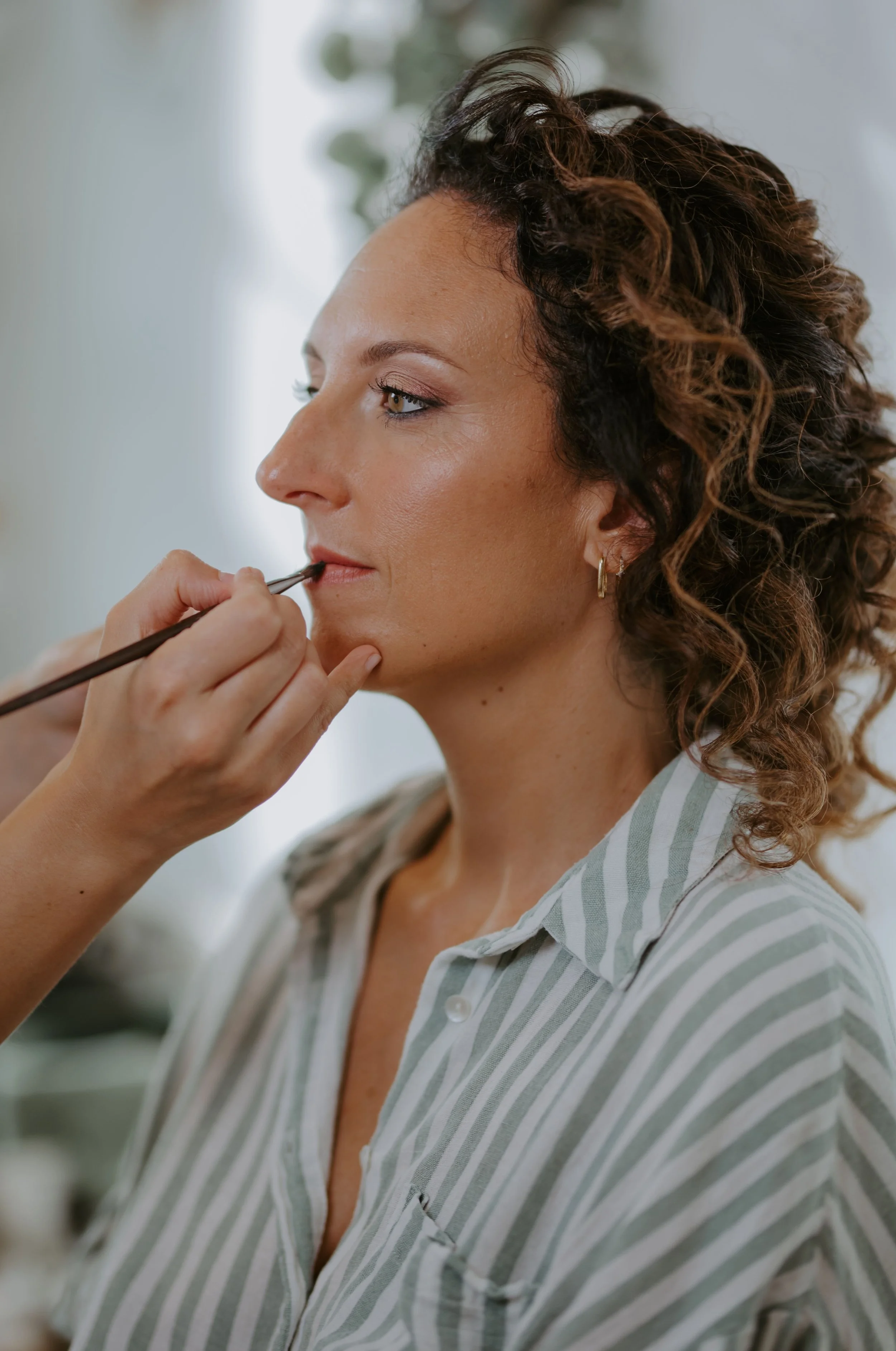 ♥ Mathilde
|  Emeline Guyet
|  L'instant Victoria
|  Ecila Couture
| Alocasia | Audrey Langouët
