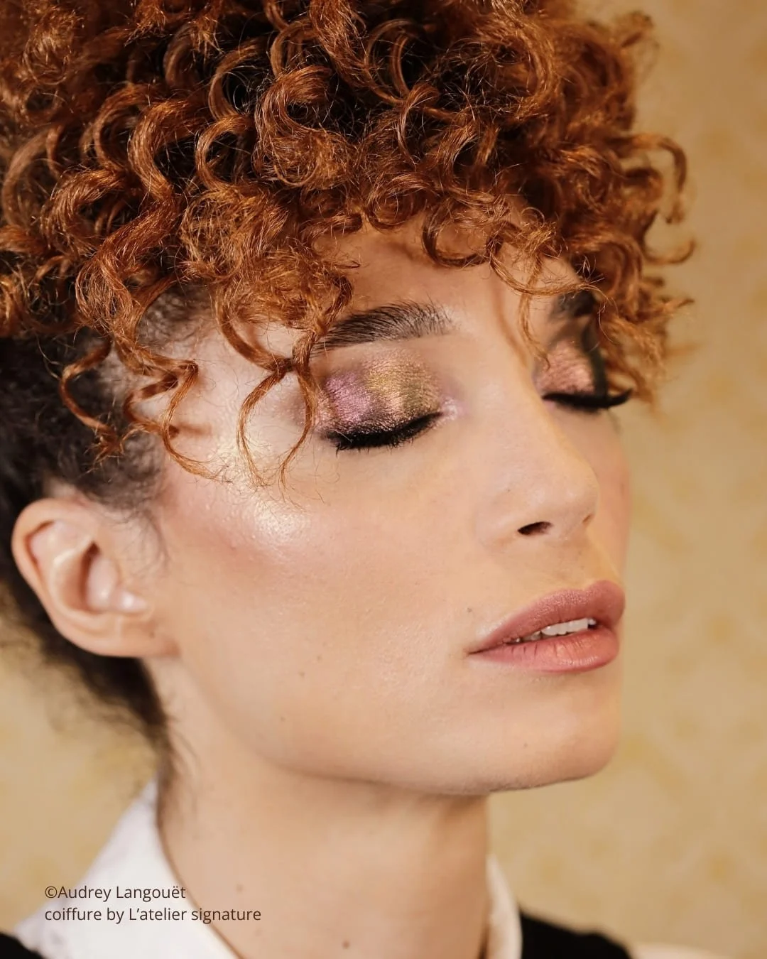 Maquillage-audrey-langouet-9.jpg.jpg