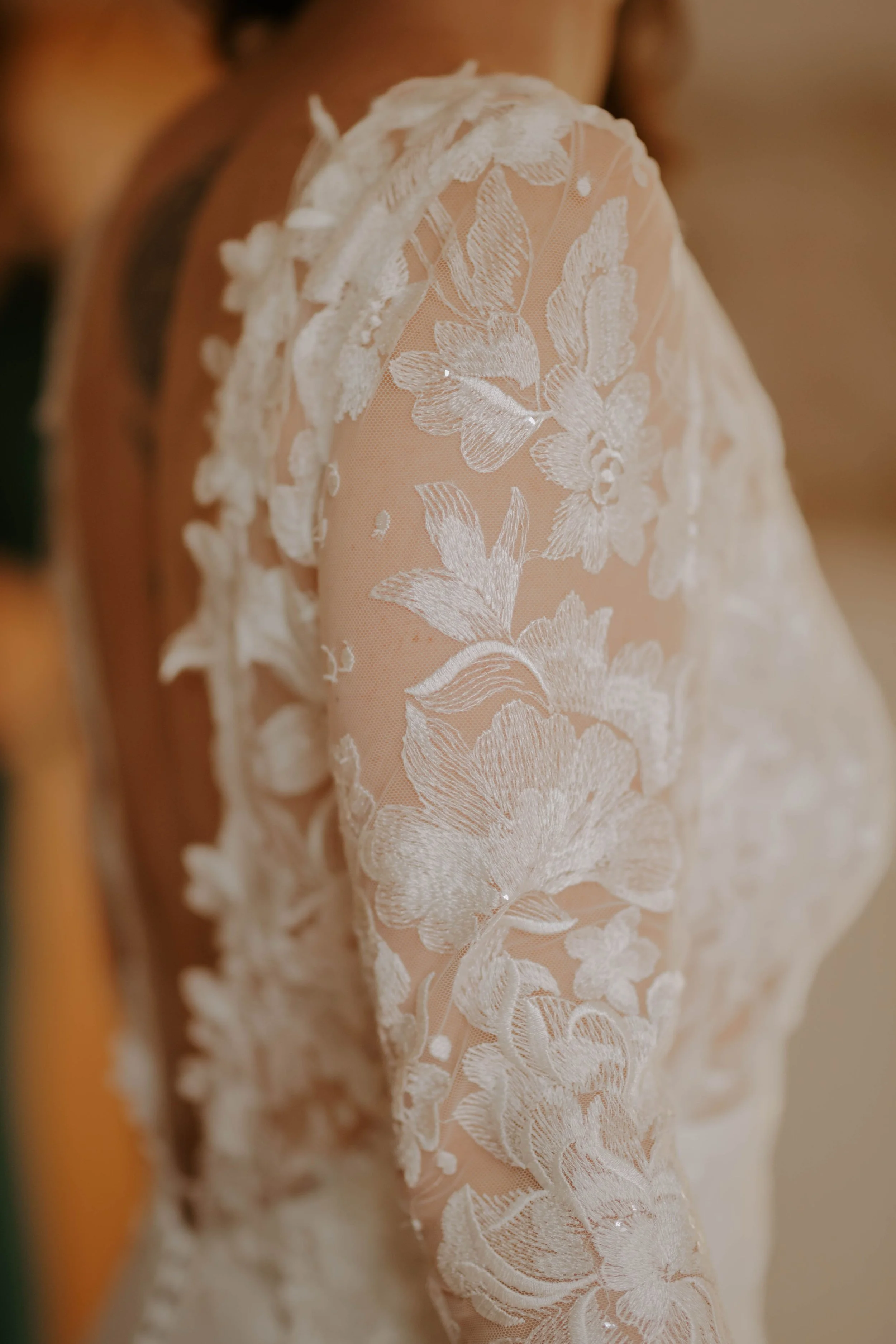 ♥ Clarisse
| Emelyne Guyet
| L'atelier signature
| Domaine du bois des Lys
| Ecila Couture | Audrey Langouët