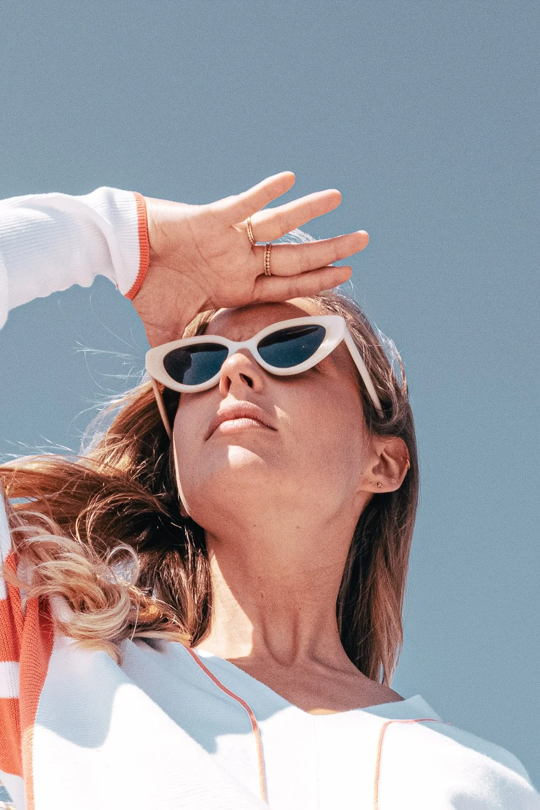 ©Fabrice Audio - Comptoir de la mer