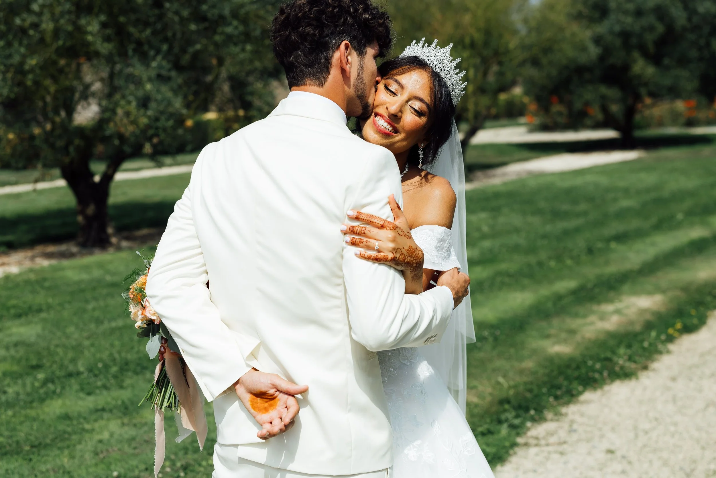 ♥ Ambrine
| Arthur Corgier
| Cannelle Coiffure
| Garmilla Events & Calïota
| Maison Muscari
| Event et vous
| Joaquim Ribeiro | Domaine de la Corbe | Audrey Langouët