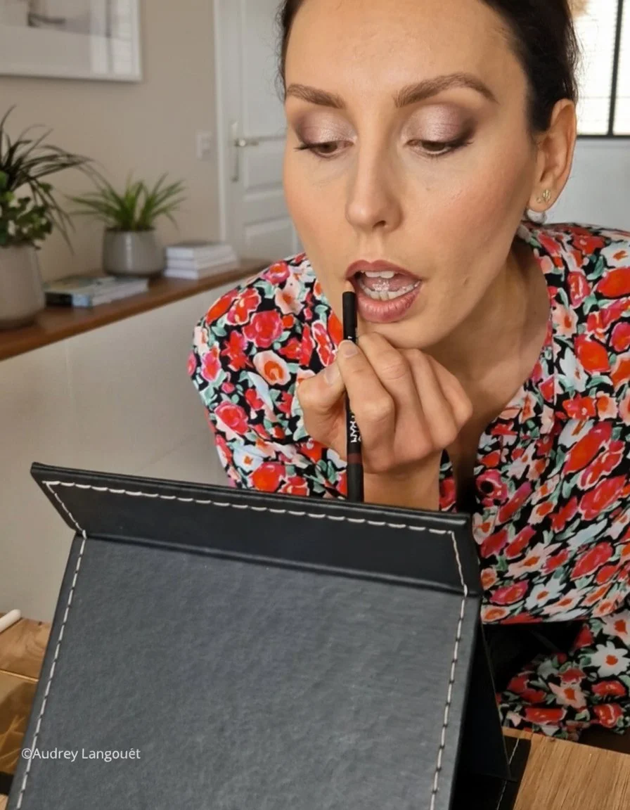 cours mariee julie.jpg