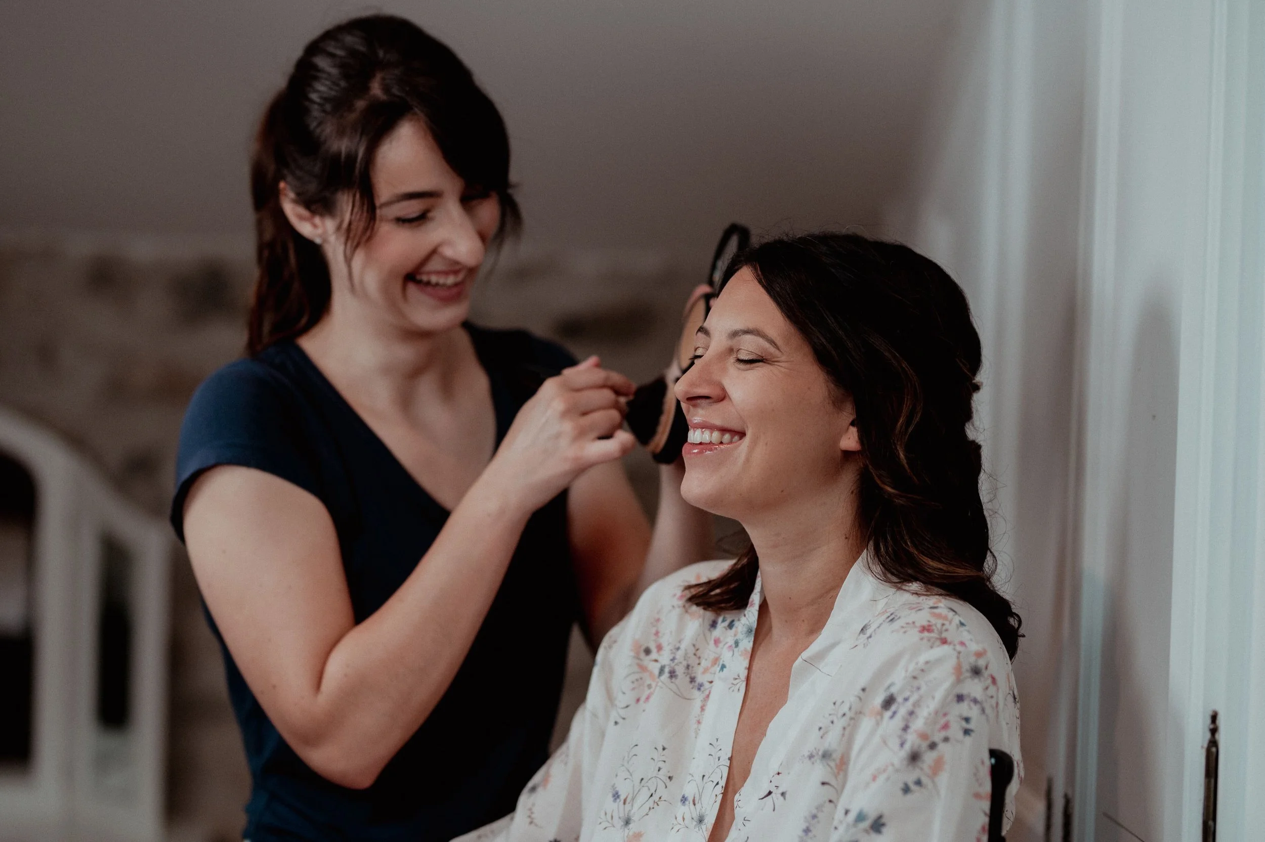 ♥ Axelle
| Audrey Dochler
| Comme une alchimie
| Domaine du Bois des Lys
| Justine Fleurs
| Lambert Créations | Audrey Langouët