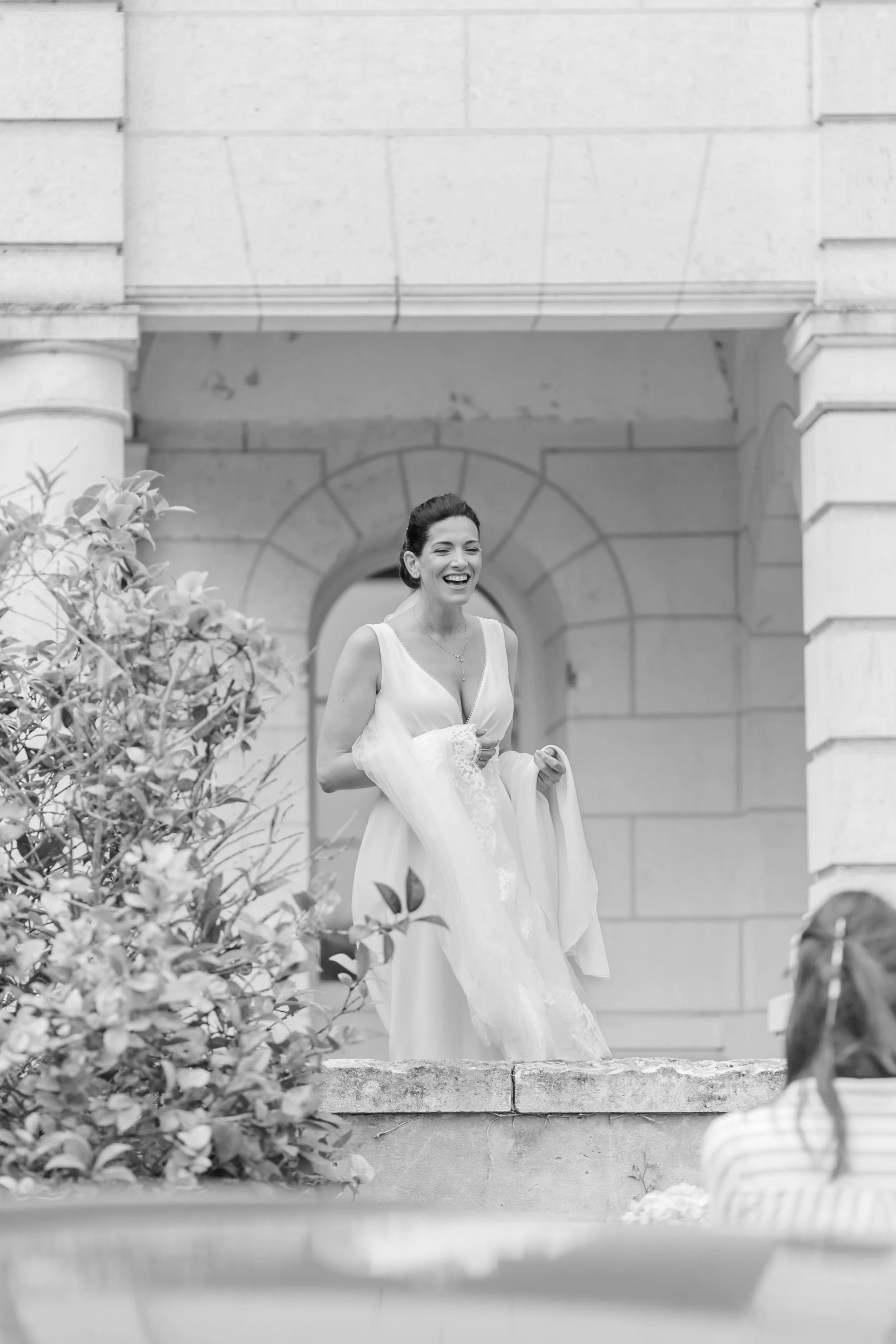 ♥ Eugénie
| Carnet Pastel
| Comme une alchimie
| Domaine de l'Etablière
| Audrey Langouët