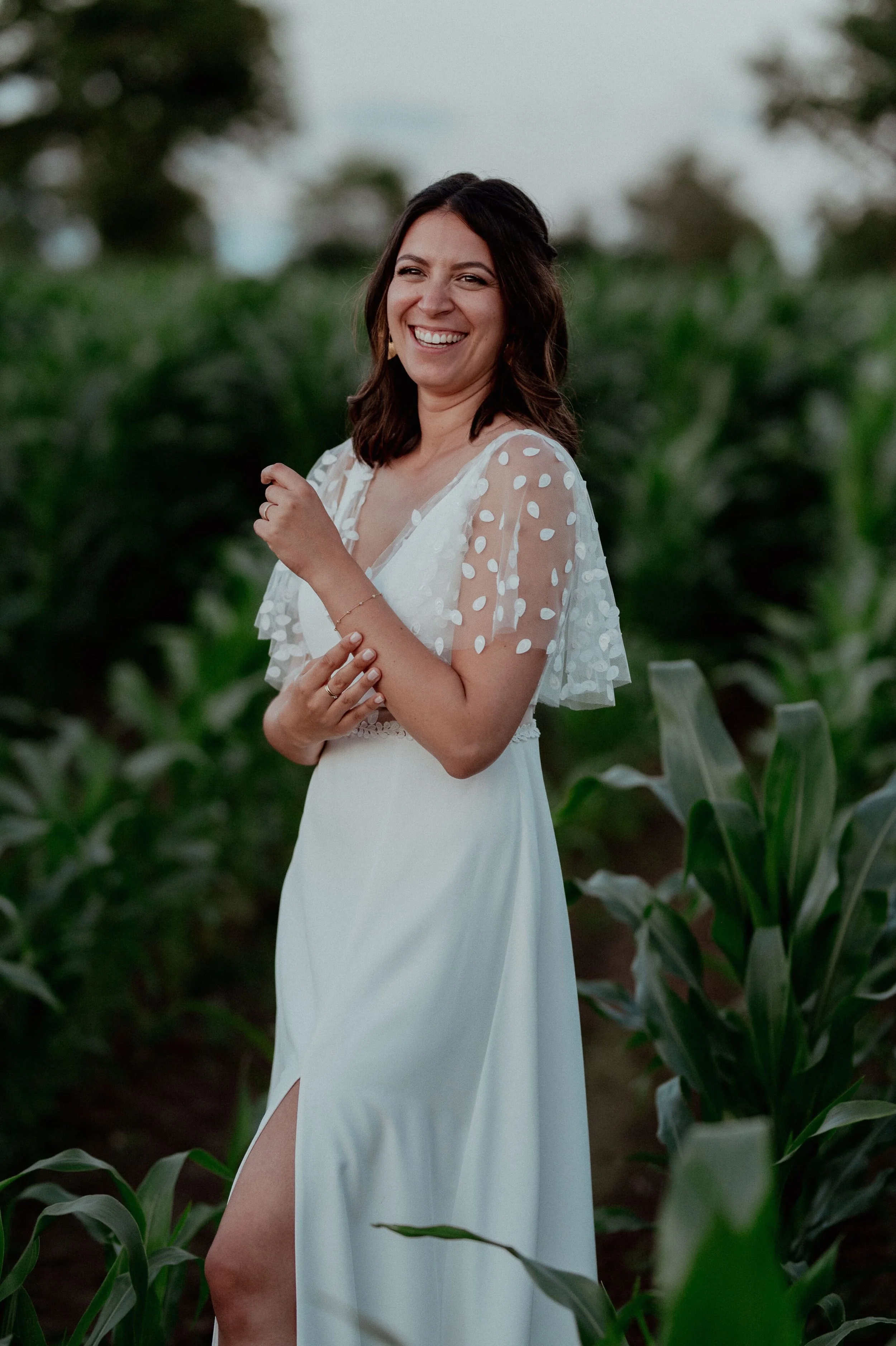 ♥ Axelle
| Audrey Dochler
| Comme une alchimie
| Domaine du Bois des Lys
| Justine Fleurs
| Lambert Créations | Audrey Langouët