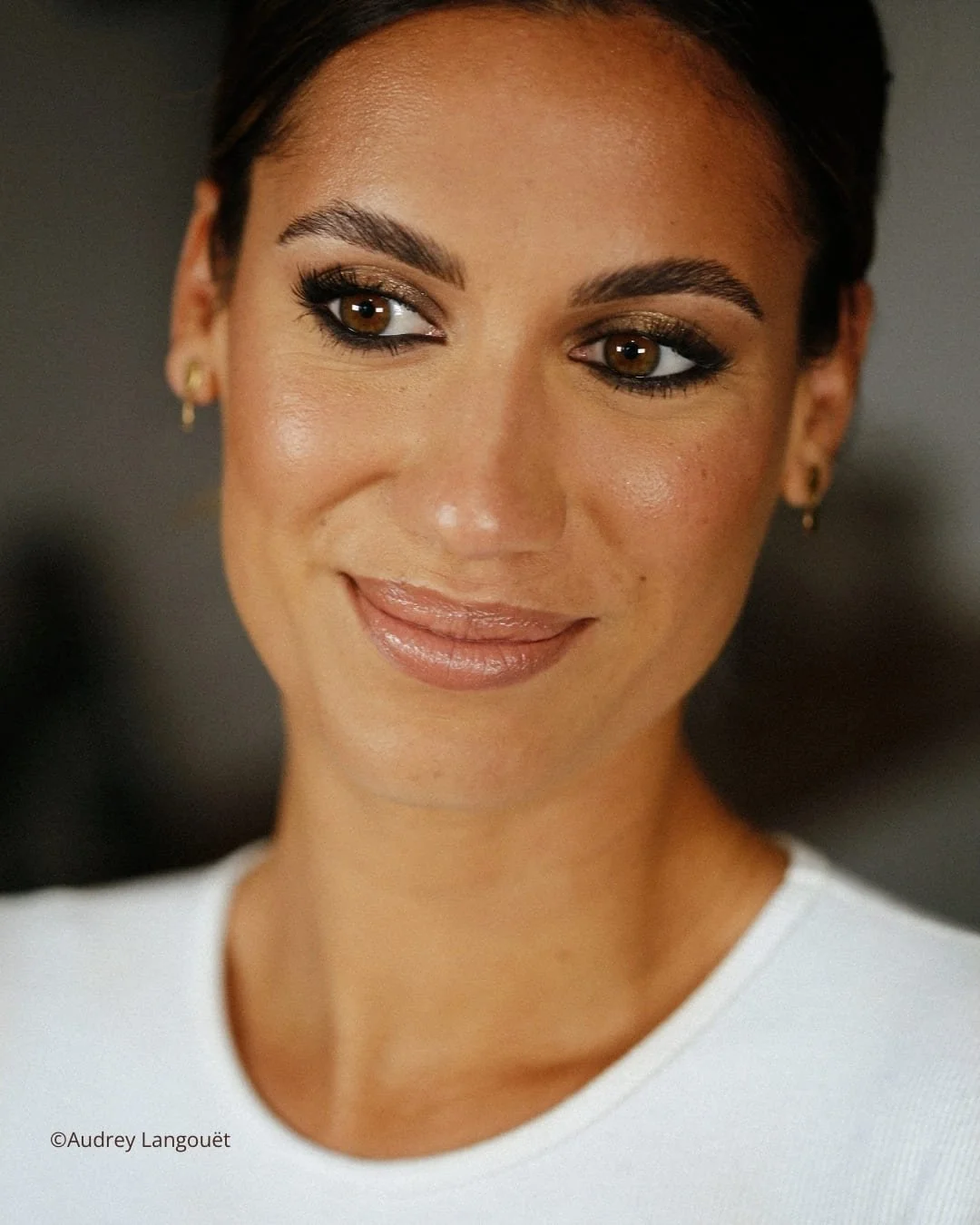 Maquillage-audrey-langouet-2.jpg.jpg