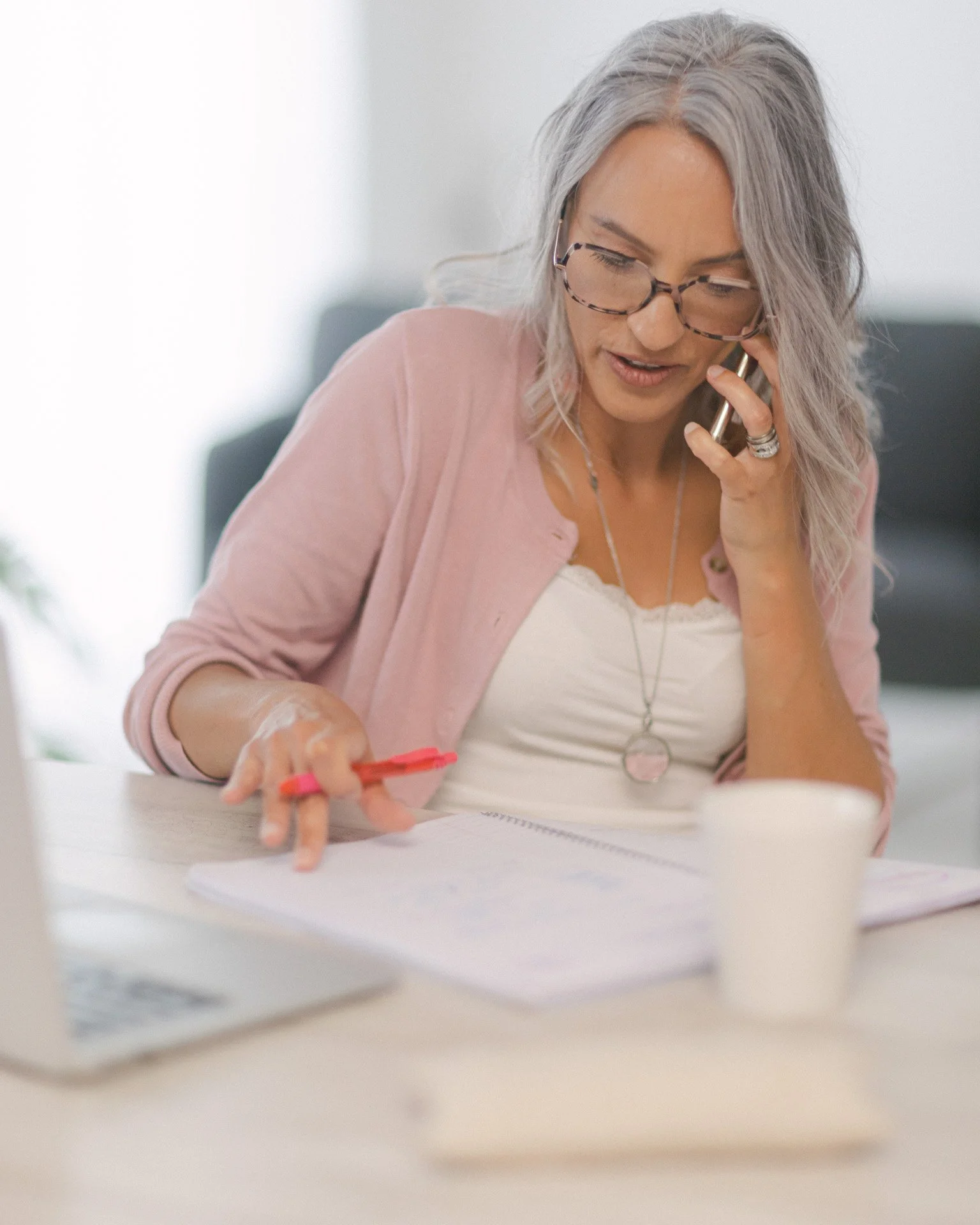 ©Jérémie Sangaré - ©mango mojo - Branding 