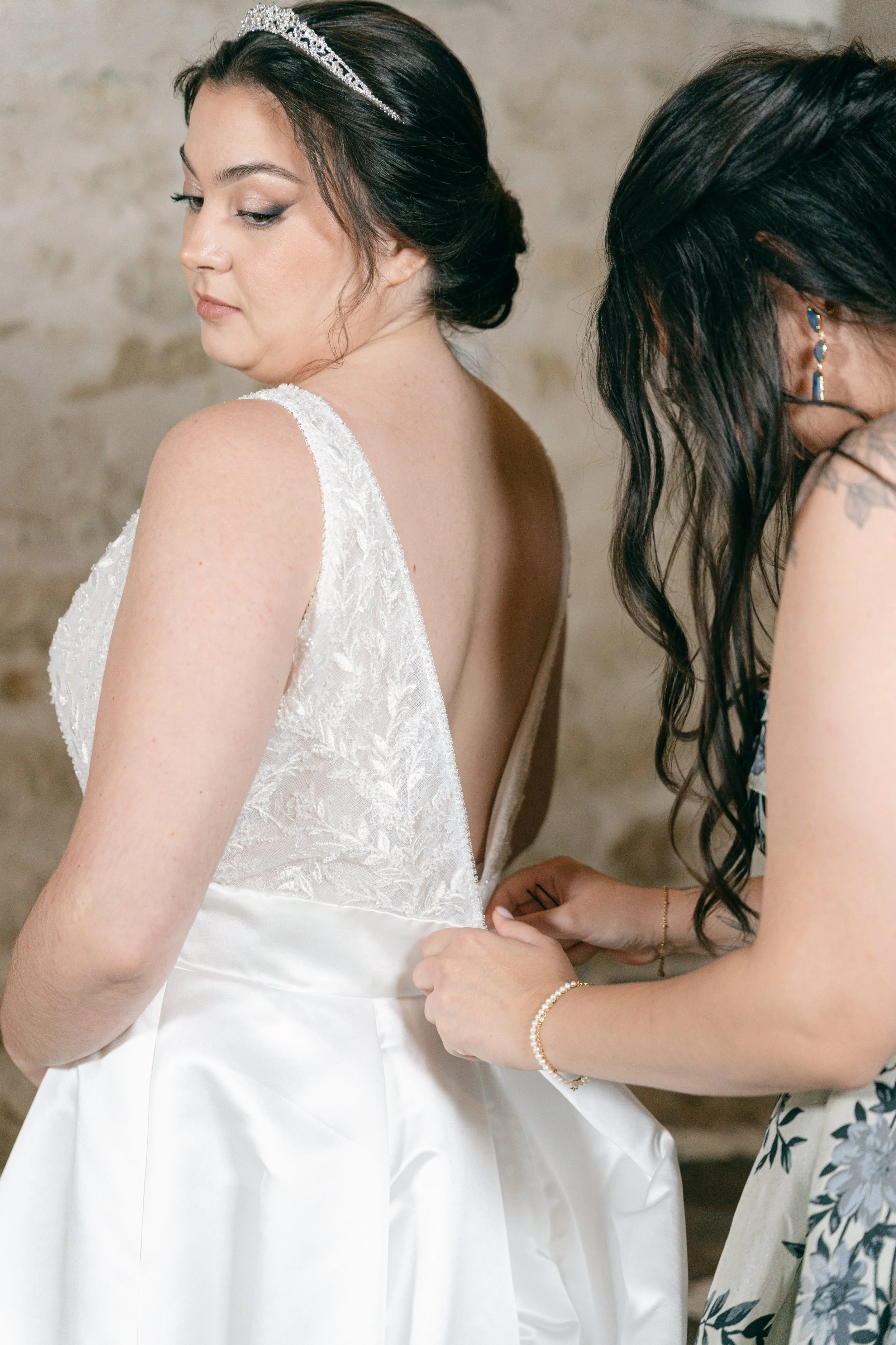 ♥ Annaëlle
| Two for one - Laura Bongard
| Cannelle coiffure
| Garmilla Events & Calïota
| Vert tige
| Domaine de la Chopinière | Audrey Langouët