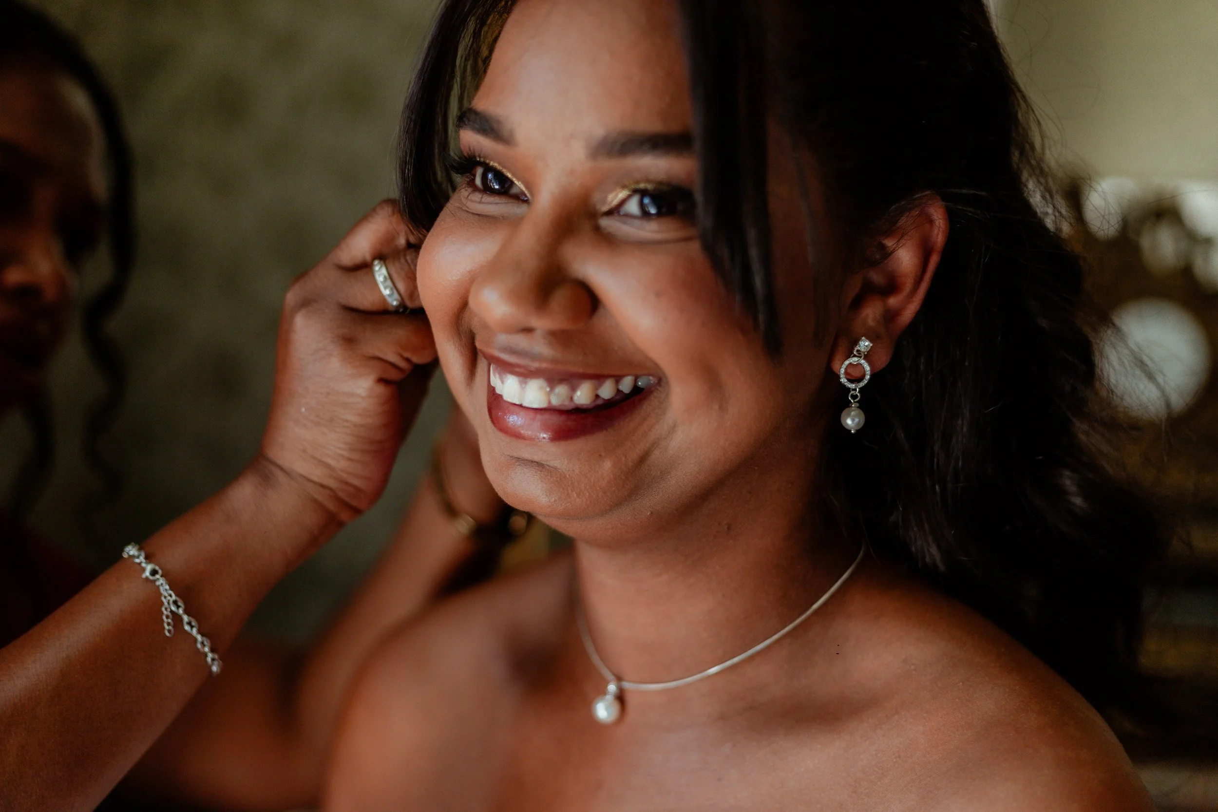 ♥ Ilyana
| Anaïs Soulard
| Château des Landes | Audrey Langouët