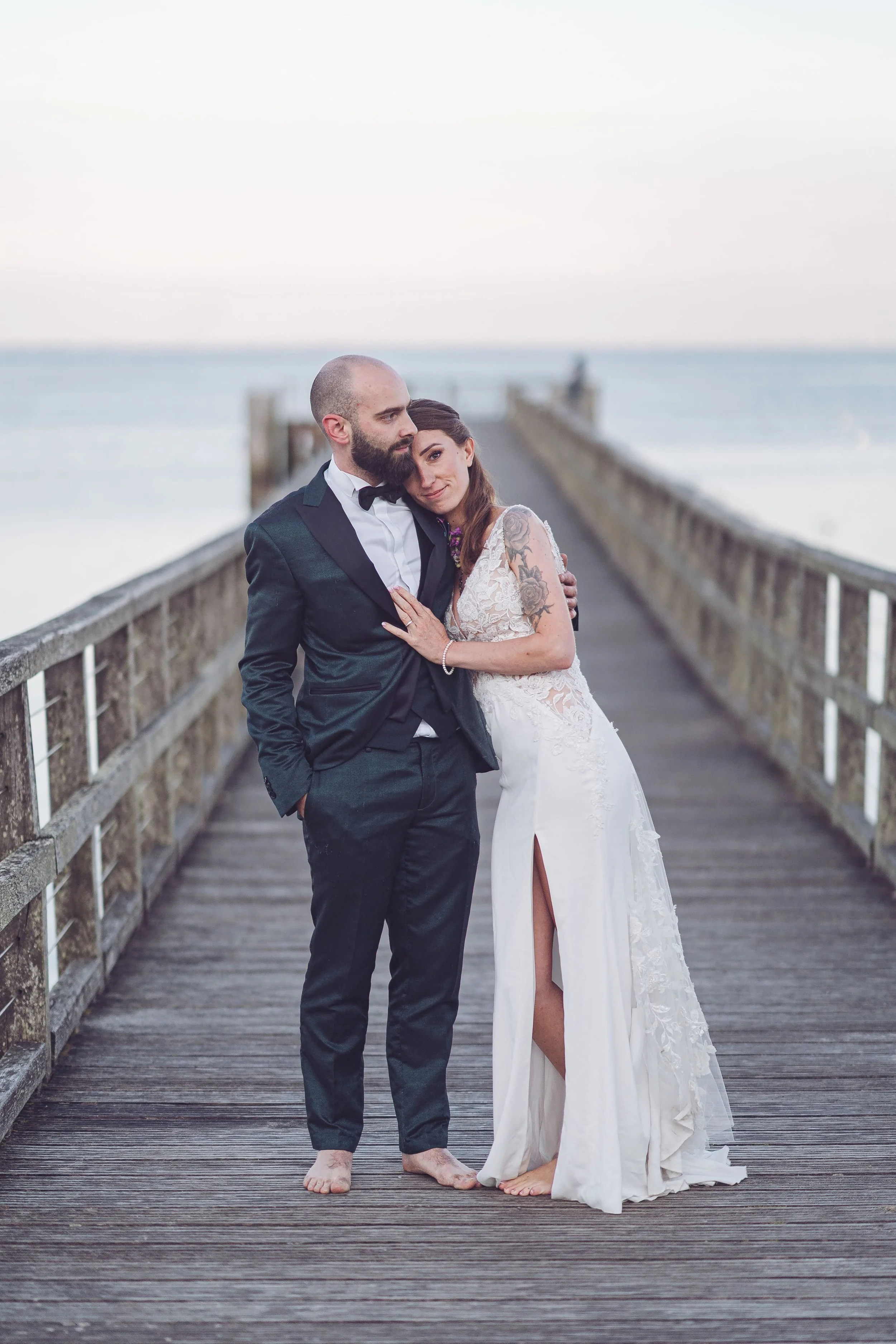 ♥ Alice
| Histoires Citadines
| L'atelier Signature
| L'or des sens
| Domaine de la Rigalière | Audrey Langouët