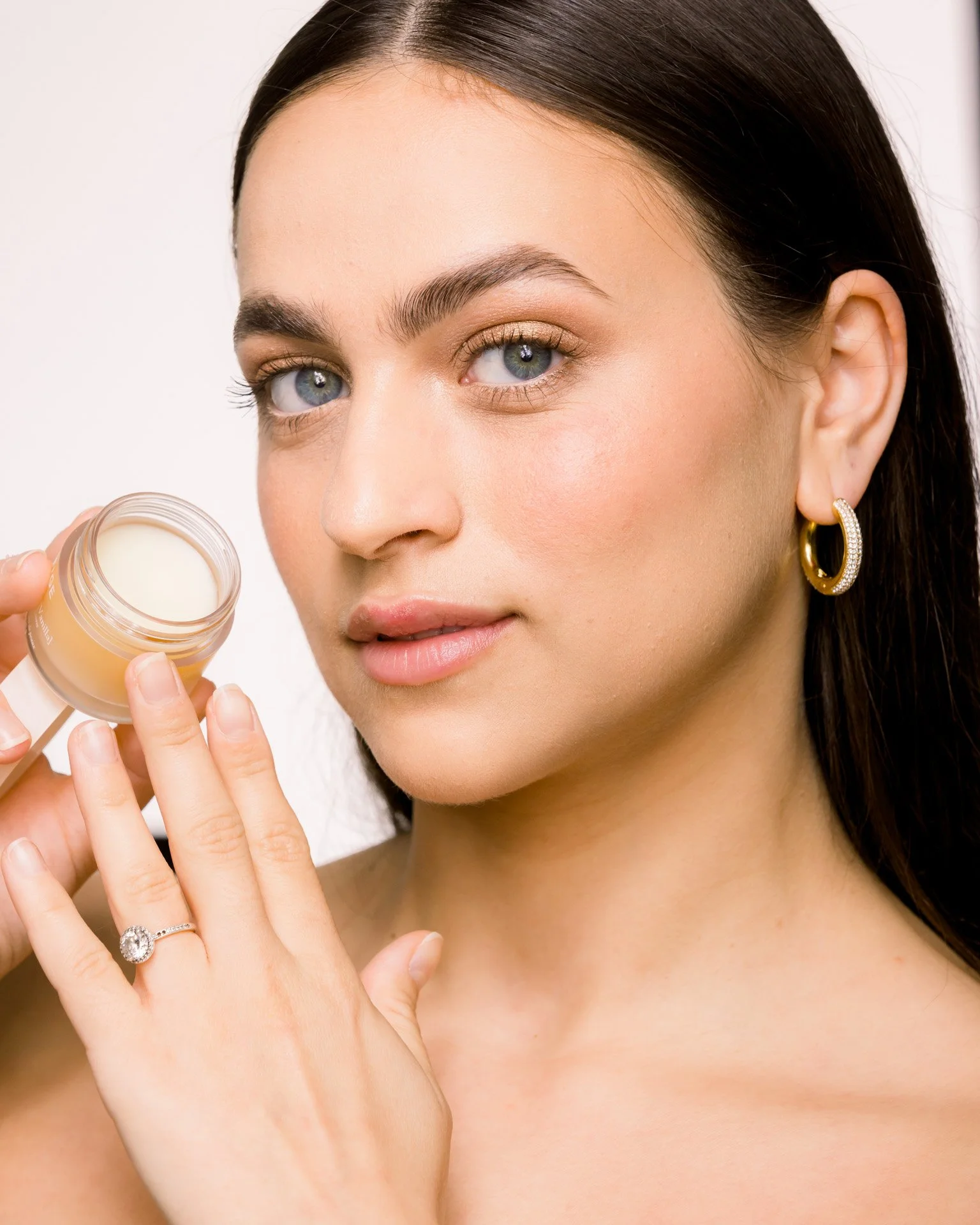 ©Jérémie Sangaré - ©mango mojo