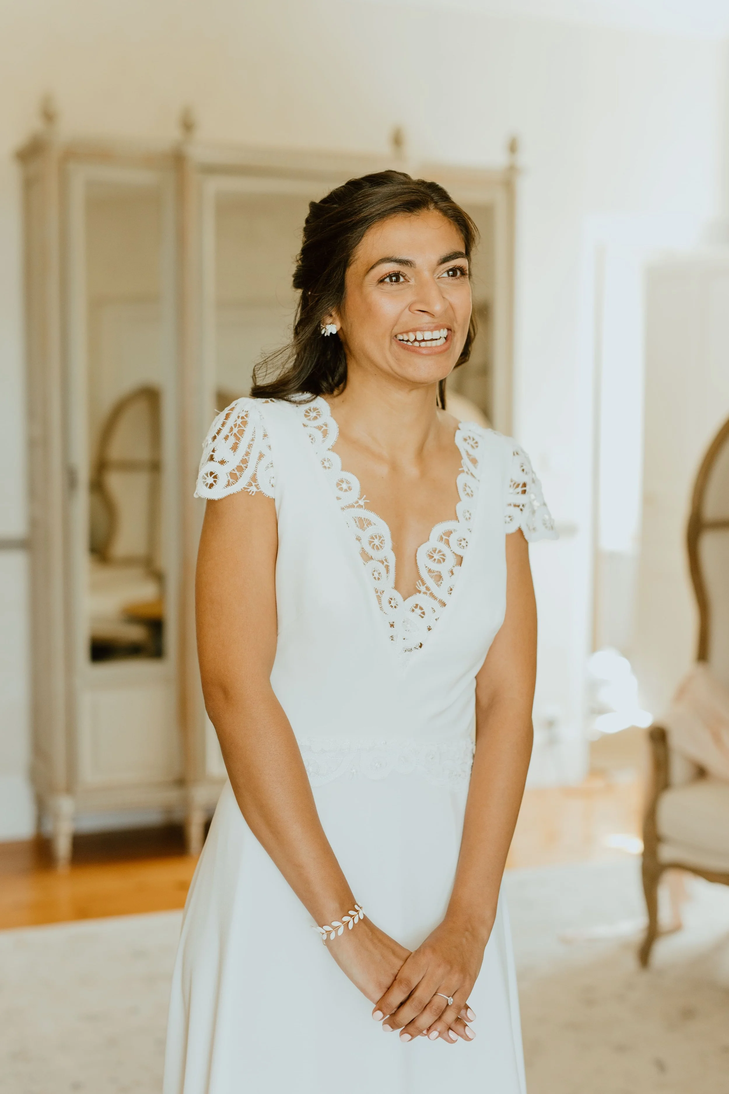 ♥ Chelsy
| Flavie Nelly
| Cannelle coiffure
| Domaine domaine de l'Etablière | Audrey Langouët