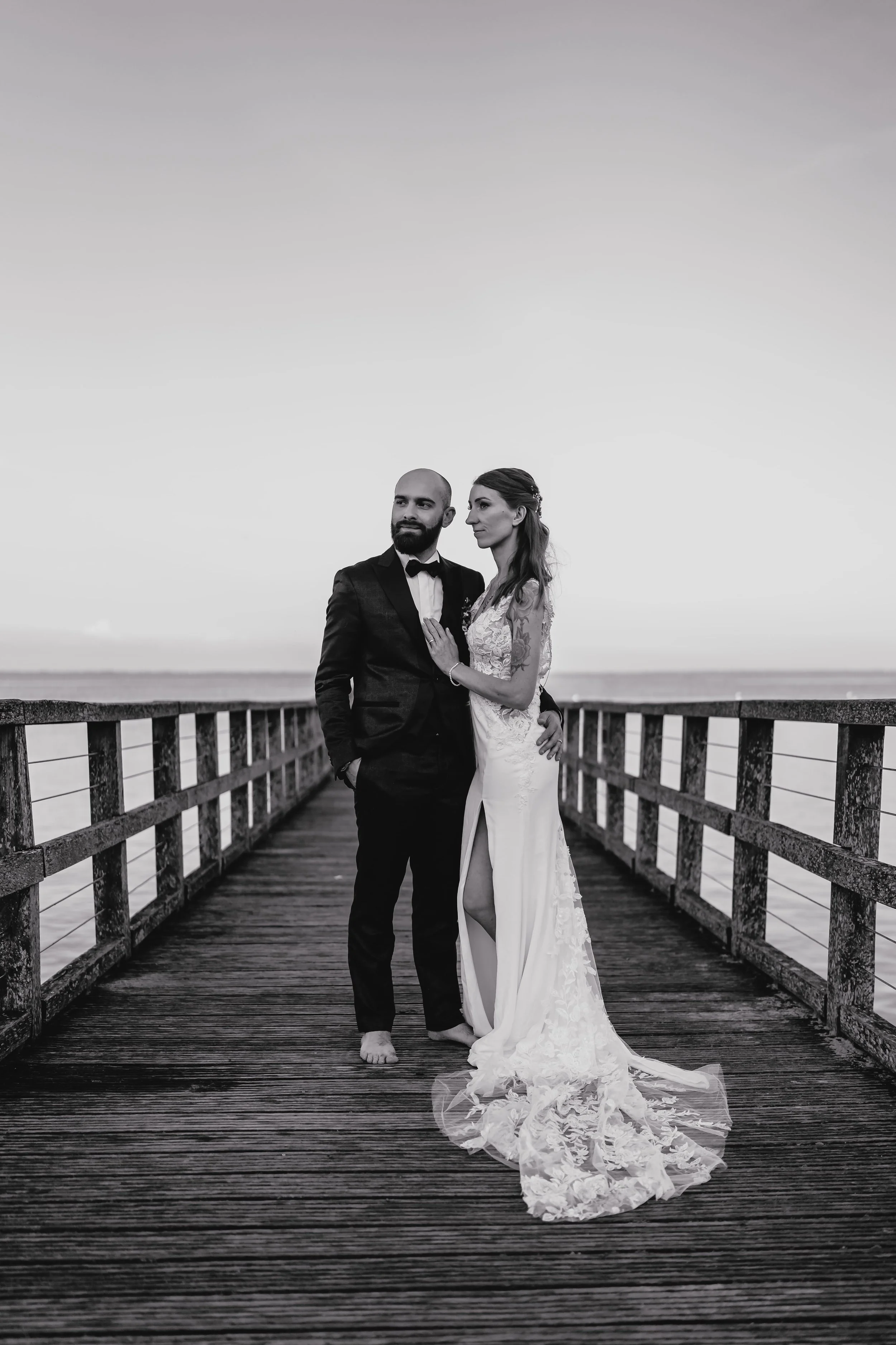 ♥ Alice
| Histoires Citadines
| L'atelier Signature
| L'or des sens
| Domaine de la Rigalière | Audrey Langouët