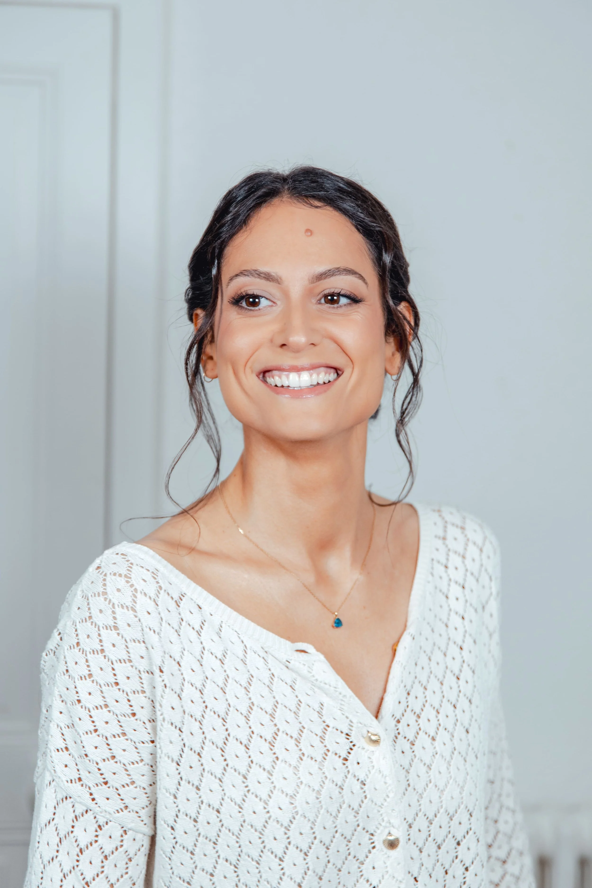 ♥ Faustine
| Dani Fernandes
| L'atelier signature
| Hiphiphip Hourra
| Folie Douce
| L'or des Sens
| Domaine de l'Oiselière
| Les mariées de Lauranne | Audrey Langouët