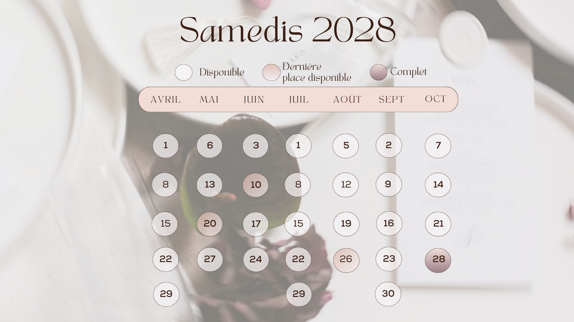 Planning-maquilleuse-mariee-audrey-langouet-2027