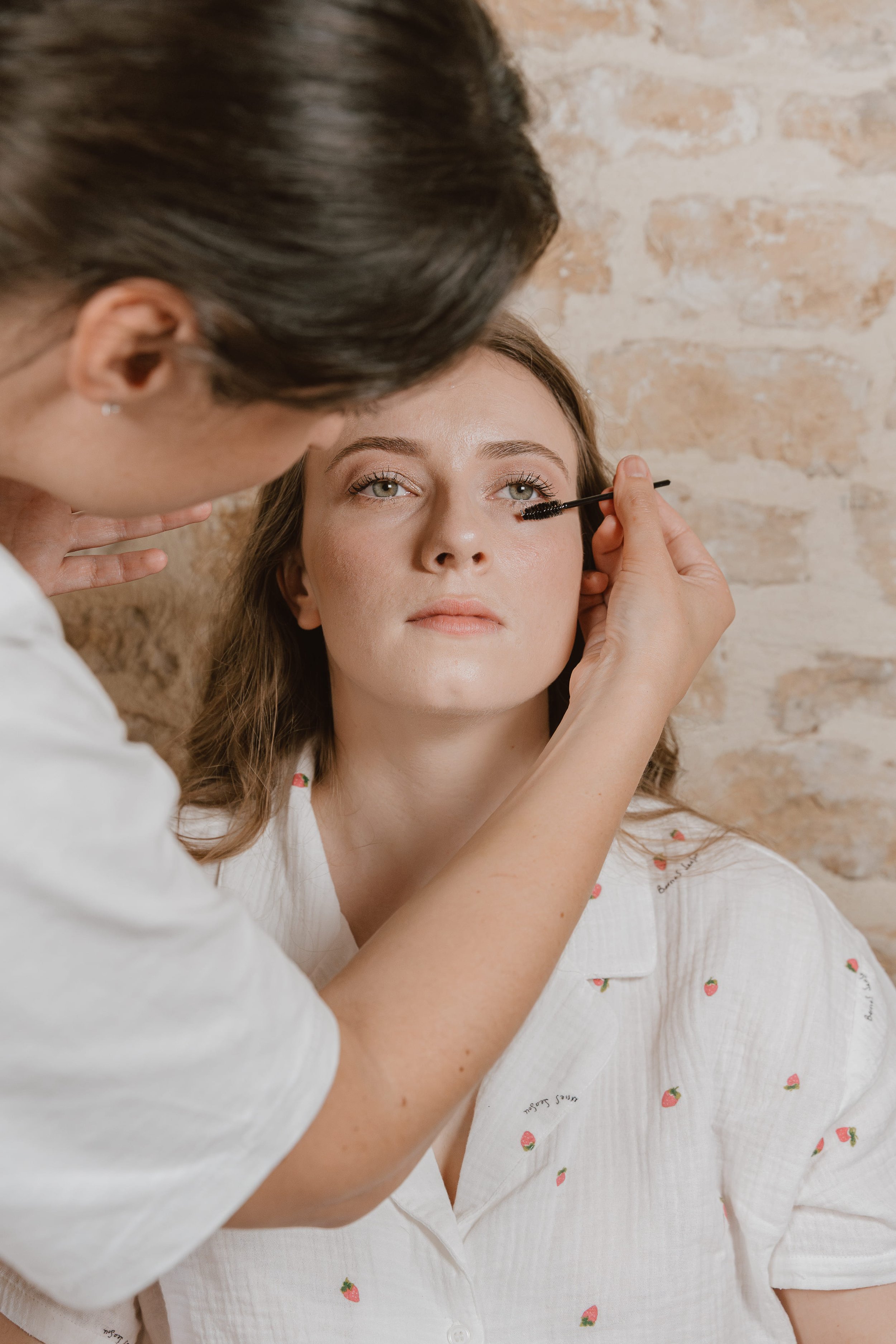 ♥ Lizzie
| Lucille LSN
| Lou Weddingevent
| Logis hostellerie de  l'Abbaye | Audrey Langouët