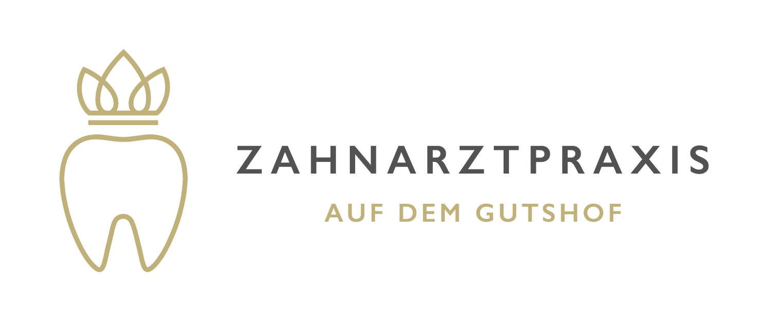 Zahnarztpraxis auf dem Gutshof