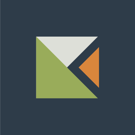 Introducing Foundations for Home