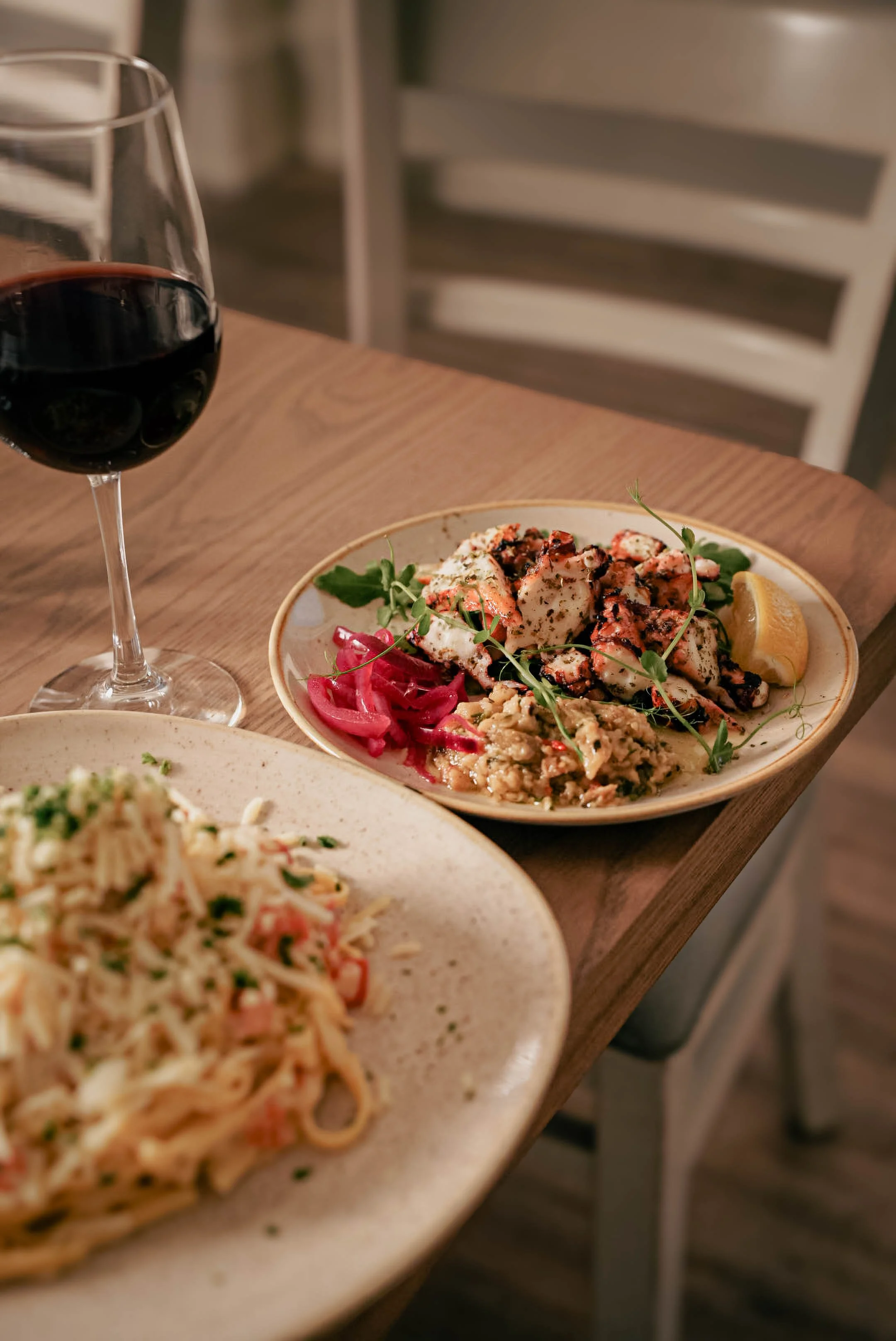 Santorini January 2026-2829.jpg