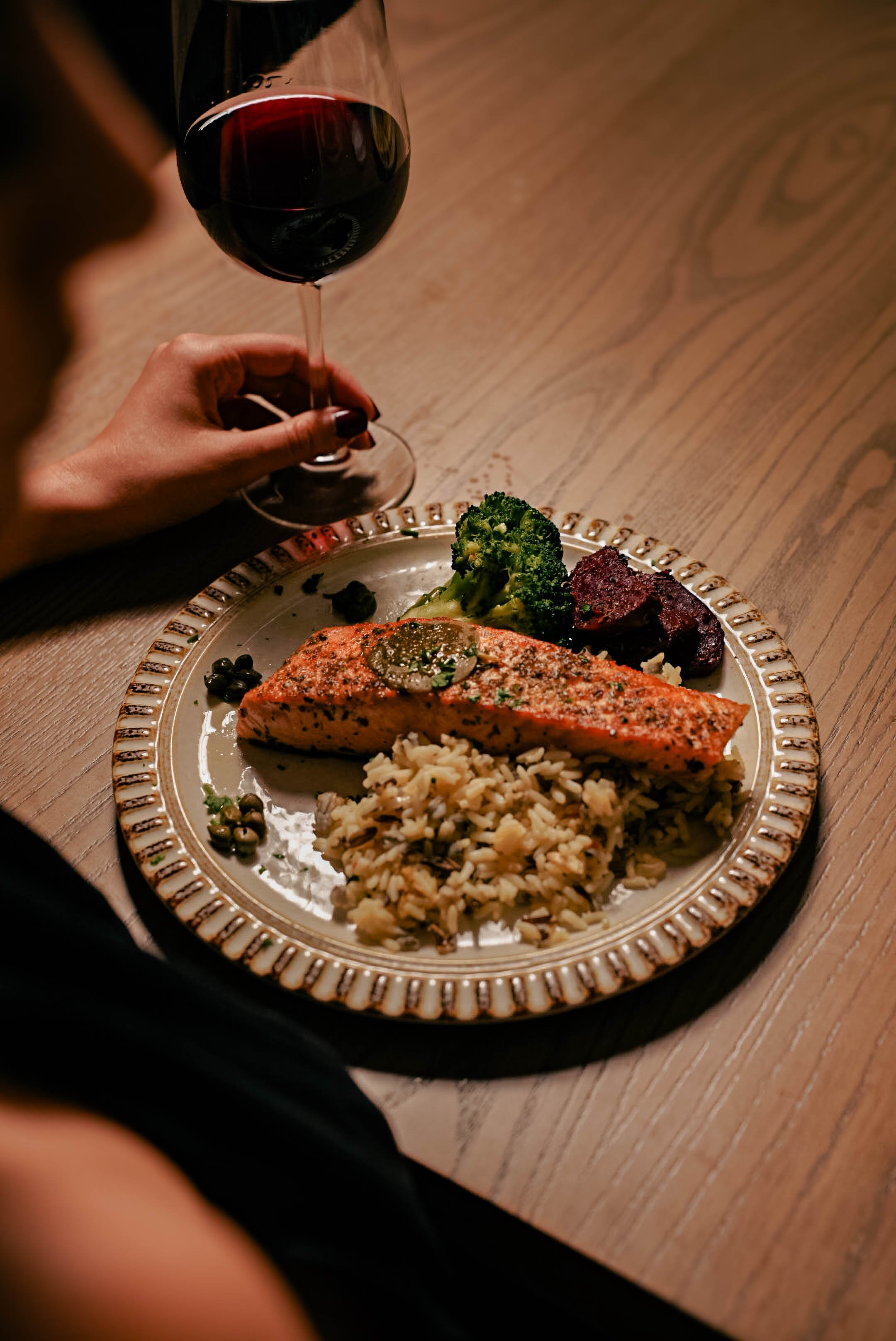 Santorini January 2026-3036.jpg