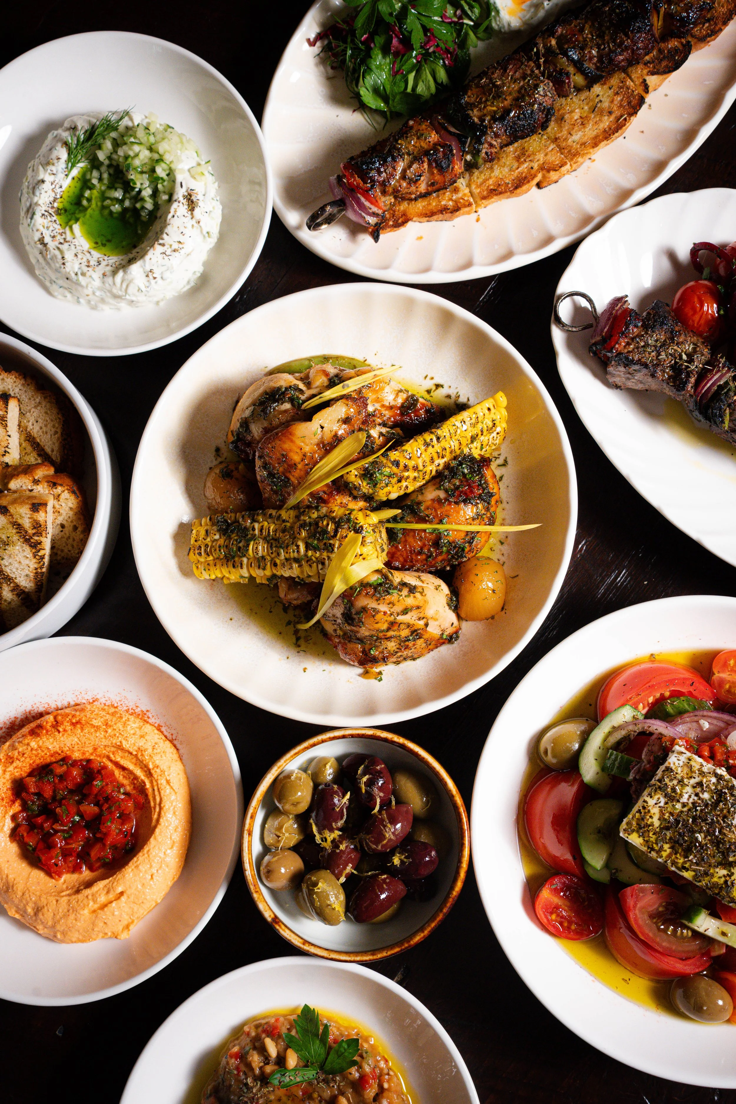 DSC05294.jpg