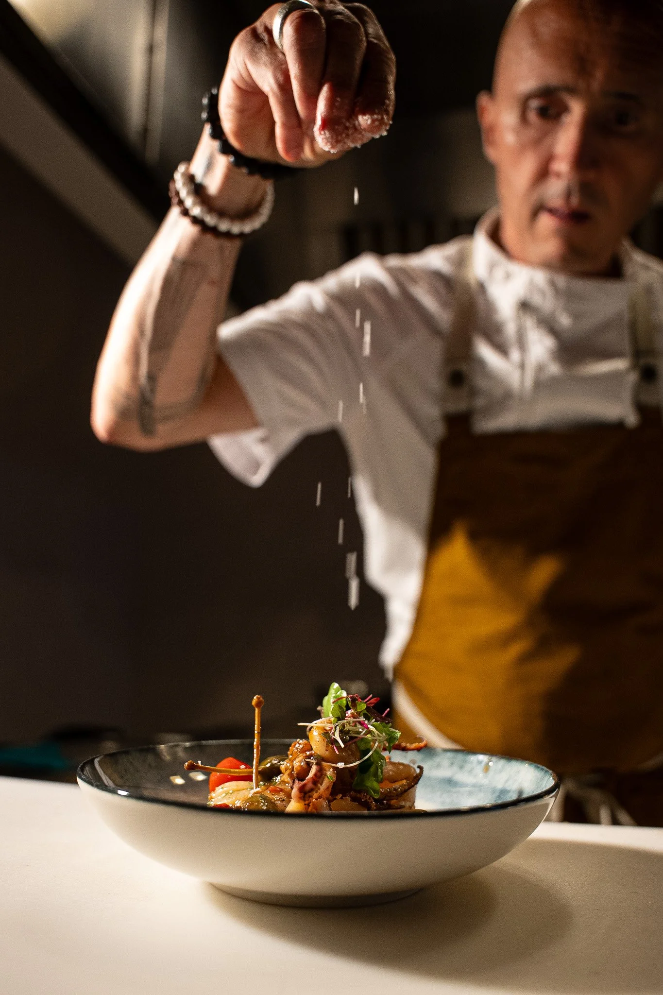 Copy of DSC04414(1).jpg