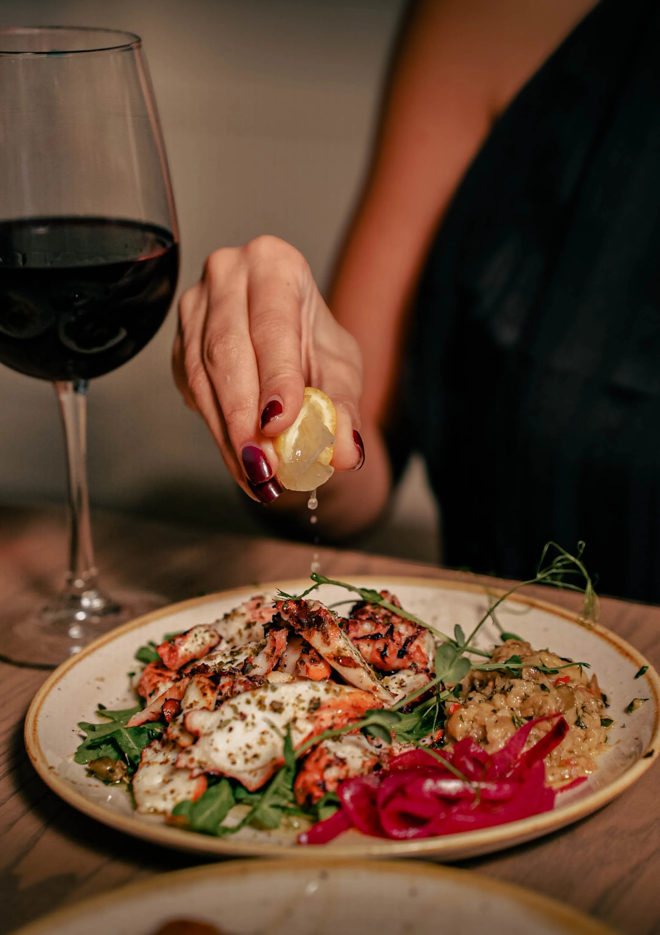 Santorini January 2026-3004.jpg