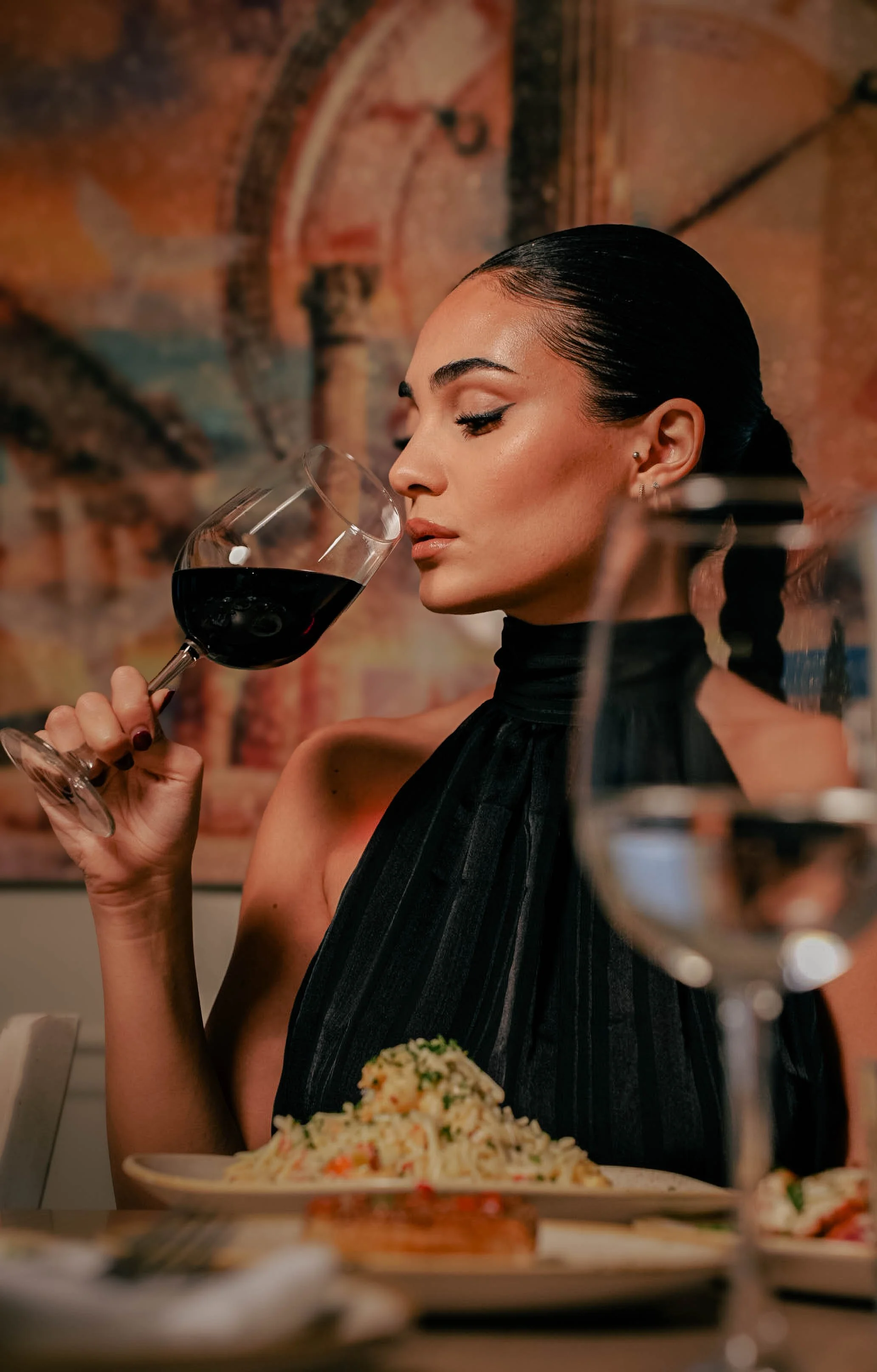 Santorini January 2026-2851.jpg