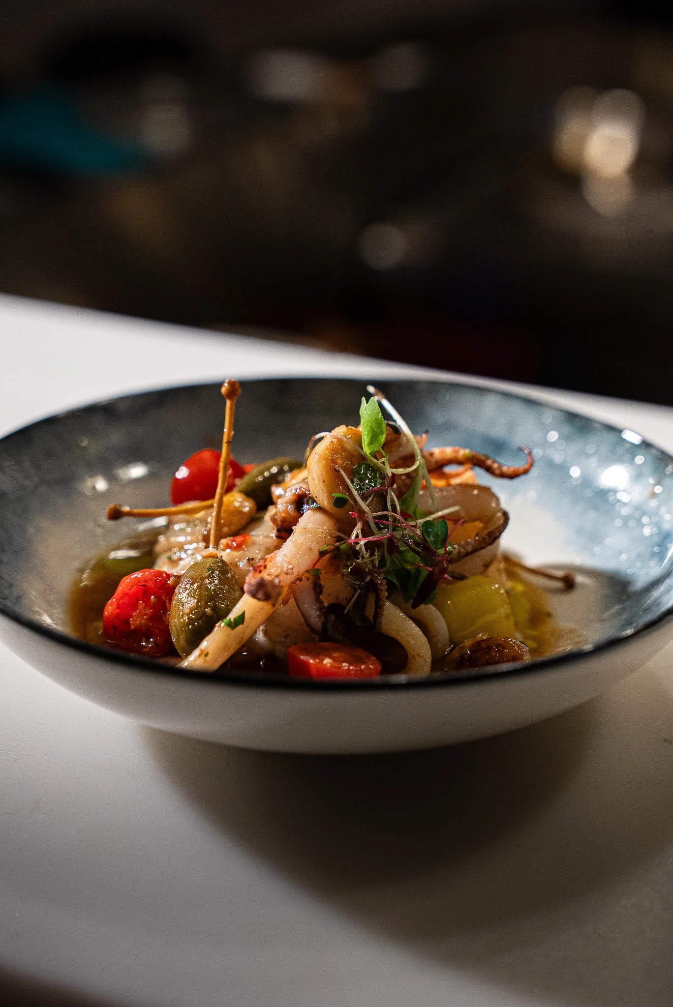 Copy of Copy of DSC04522.jpg