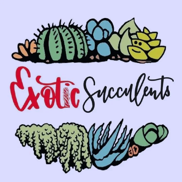 Exotic%2BSucculents%2BLogo.jpg