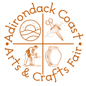 Adirondack Coast Spring Craft Fair