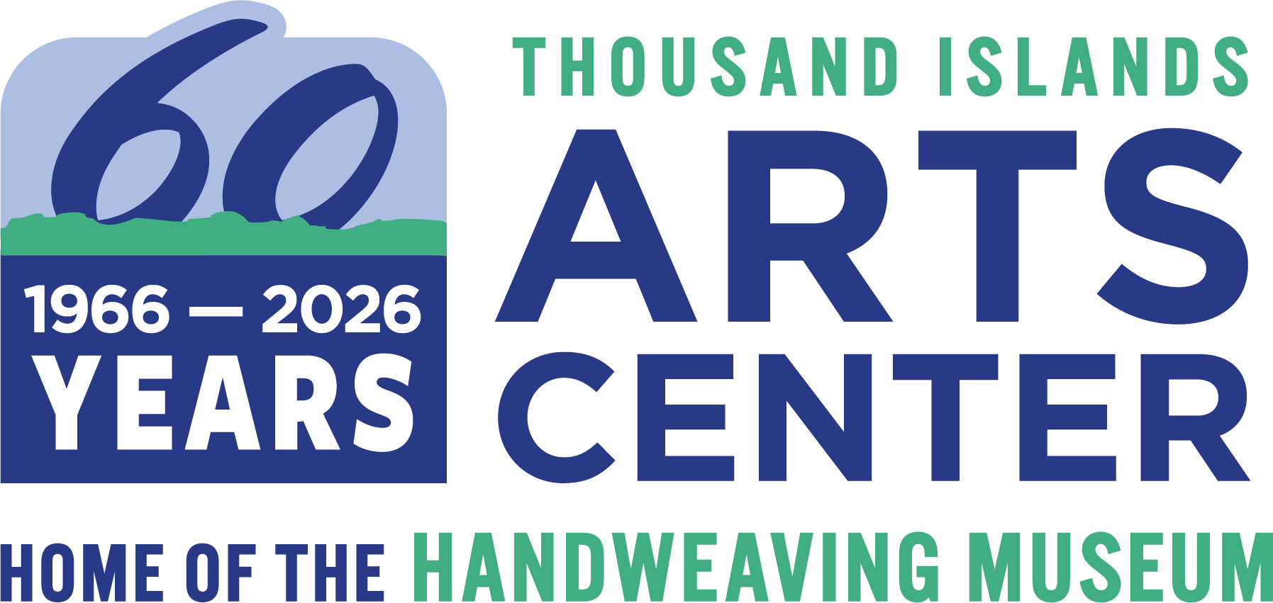 1000 Islands Art &amp; Craft Festival