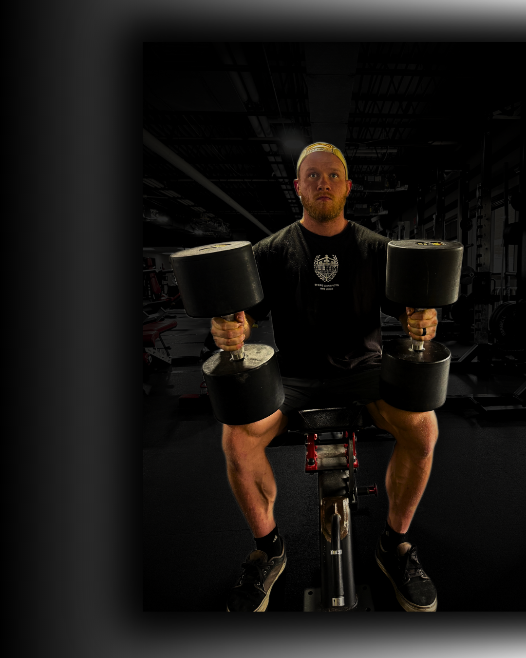 garret 4 day split.png