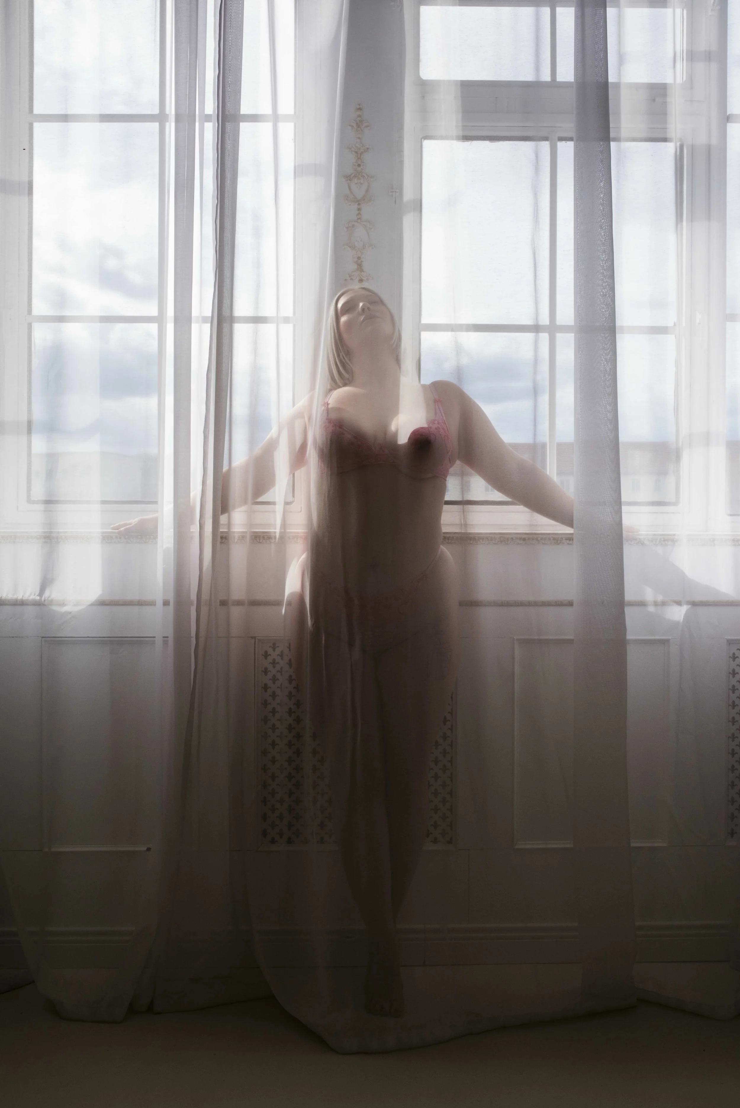 image00005 Kopie.jpeg