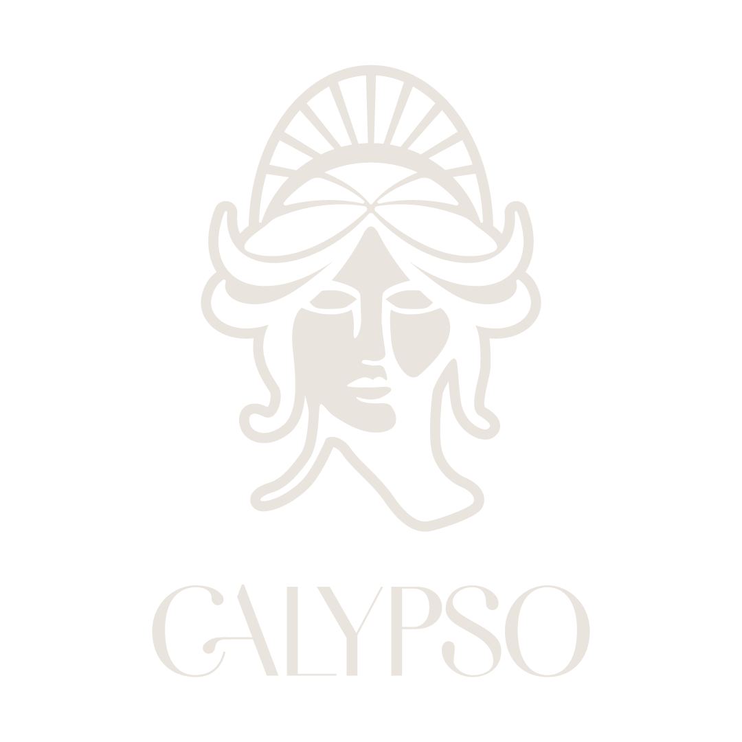 Calypso