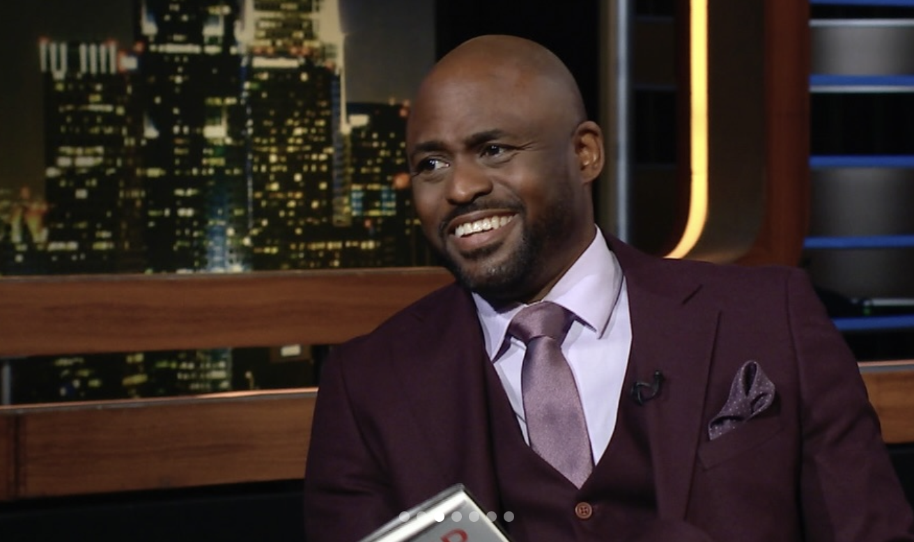 Screenshot 2025-08-08 at 11.53.18 AM.png