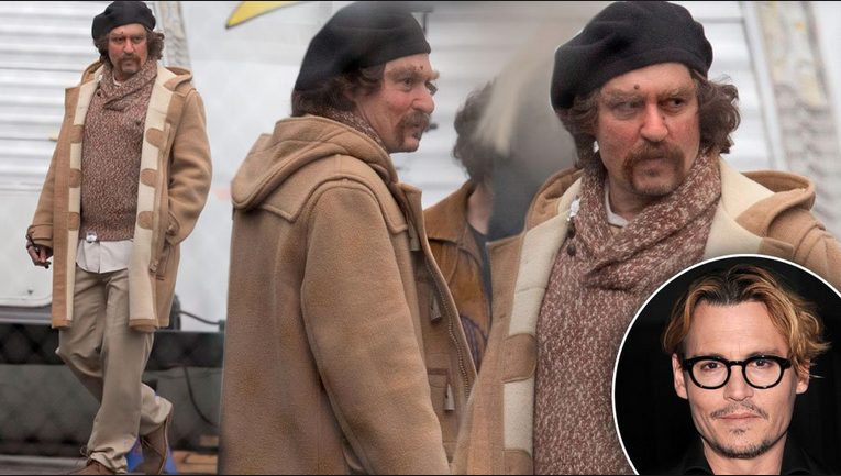 Screen Shot 2015-11-03 at 6.45.05 PM.png