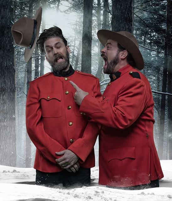 mounties002.jpg