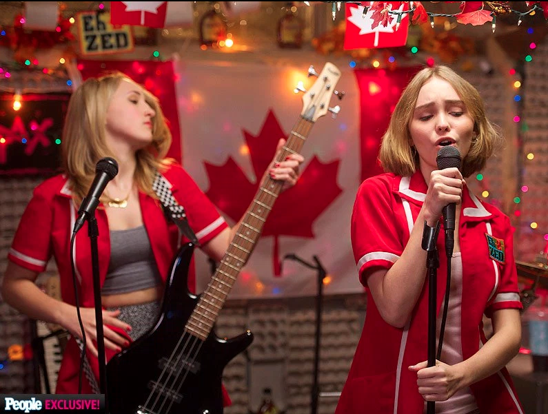 Screen Shot 2015-11-03 at 6.50.09 PM.png