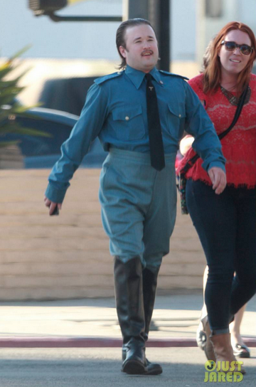 Screen Shot 2015-11-03 at 6.58.11 PM.png