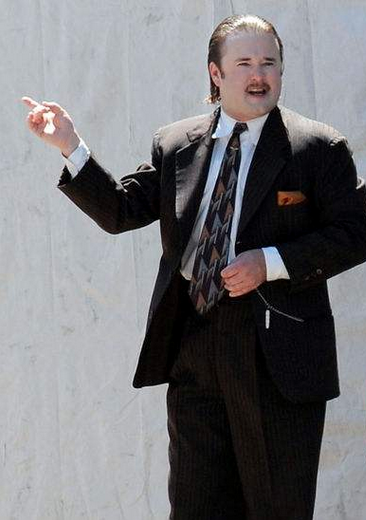 Screen Shot 2015-11-03 at 6.55.03 PM.png