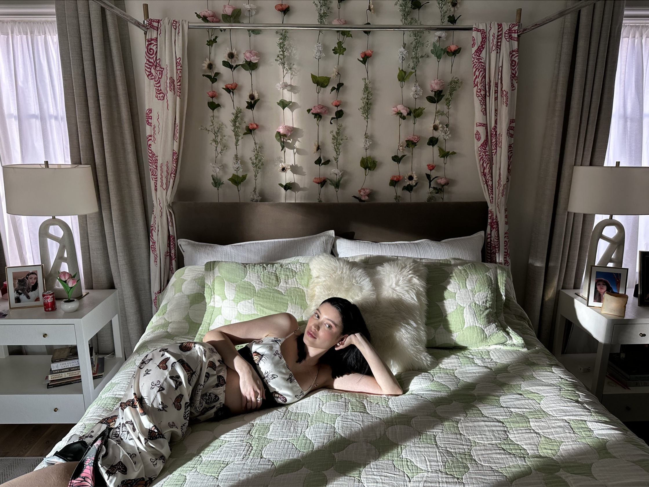 Screenshot 2025-11-04 at 5.27.43 PM.png