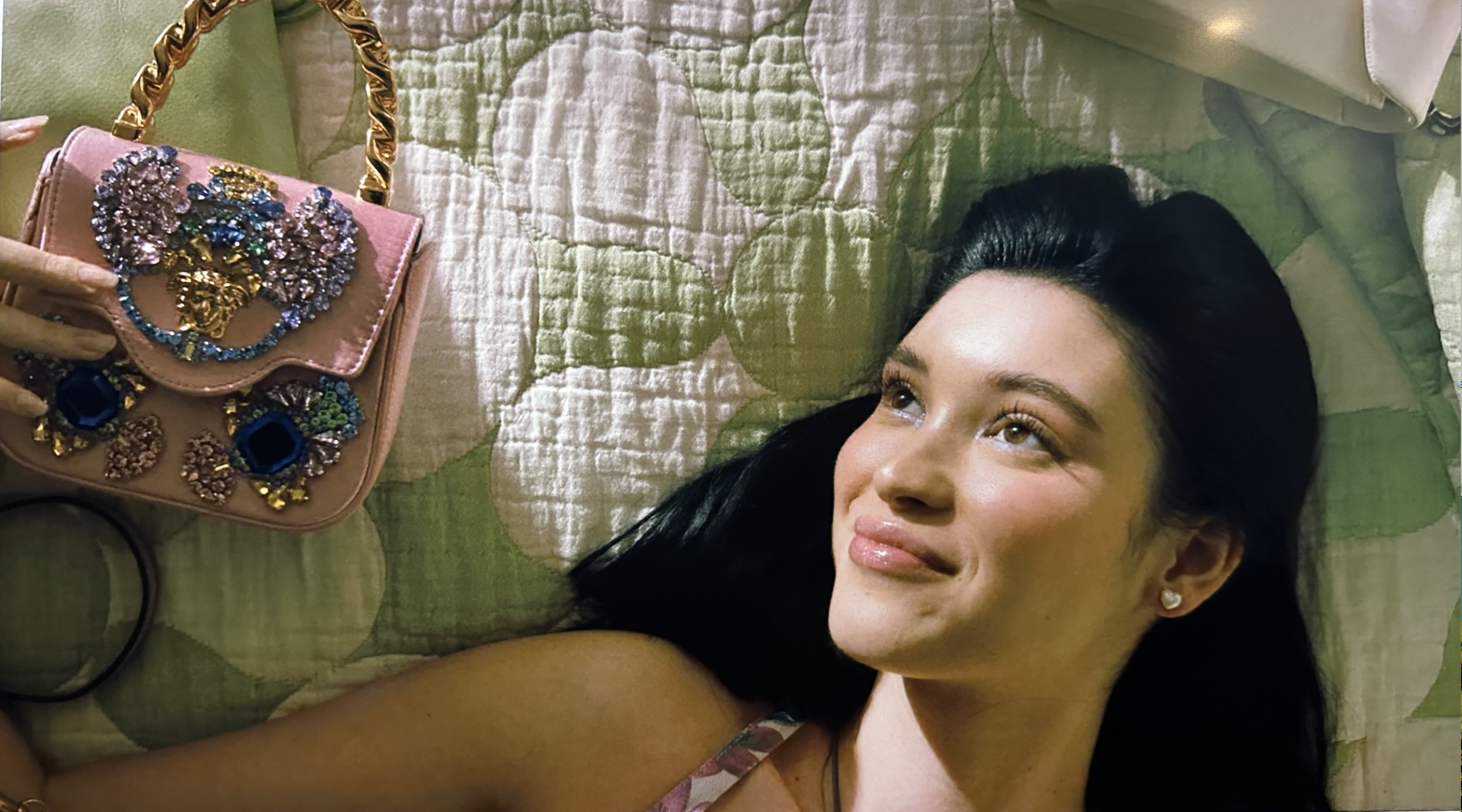 Screenshot 2025-11-04 at 5.28.21 PM.png