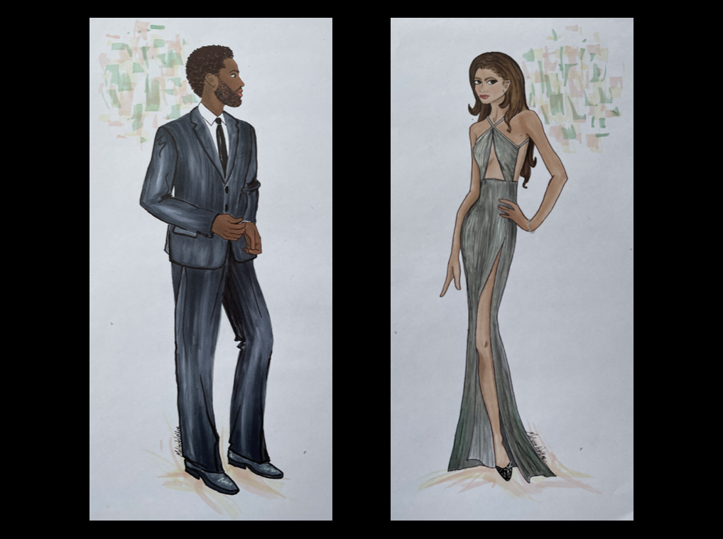 Screen Shot 2021-11-10 at 7.16.38 PM.png