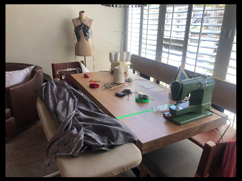 Screen Shot 2021-11-10 at 7.21.06 PM.png